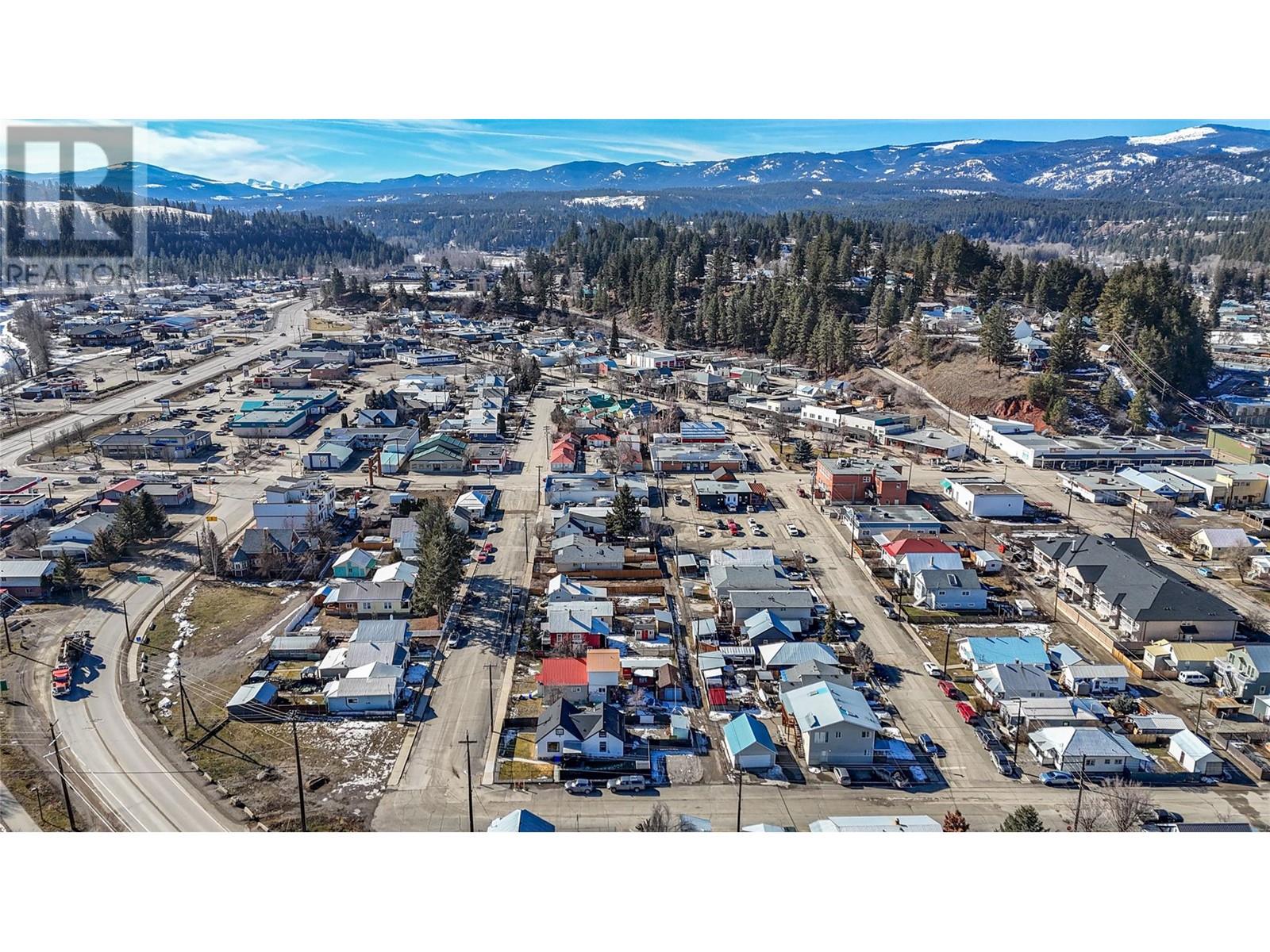 73 Halliford Ave, Princeton, British Columbia  V0X 1W0 - Photo 21 - 10336784