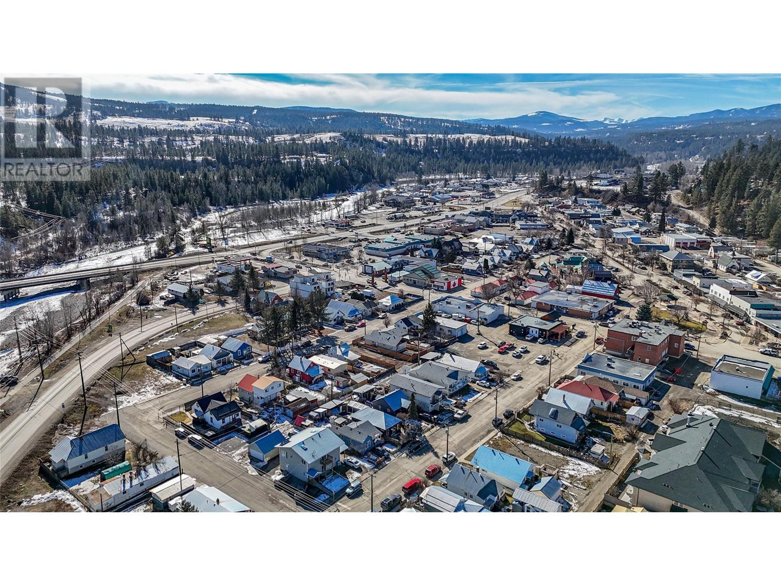 73 Halliford Ave, Princeton, British Columbia  V0X 1W0 - Photo 22 - 10336784