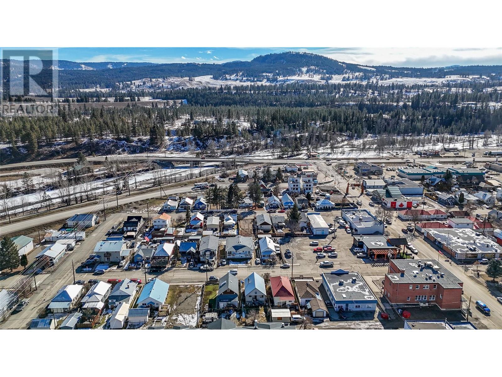 73 Halliford Ave, Princeton, British Columbia  V0X 1W0 - Photo 23 - 10336784