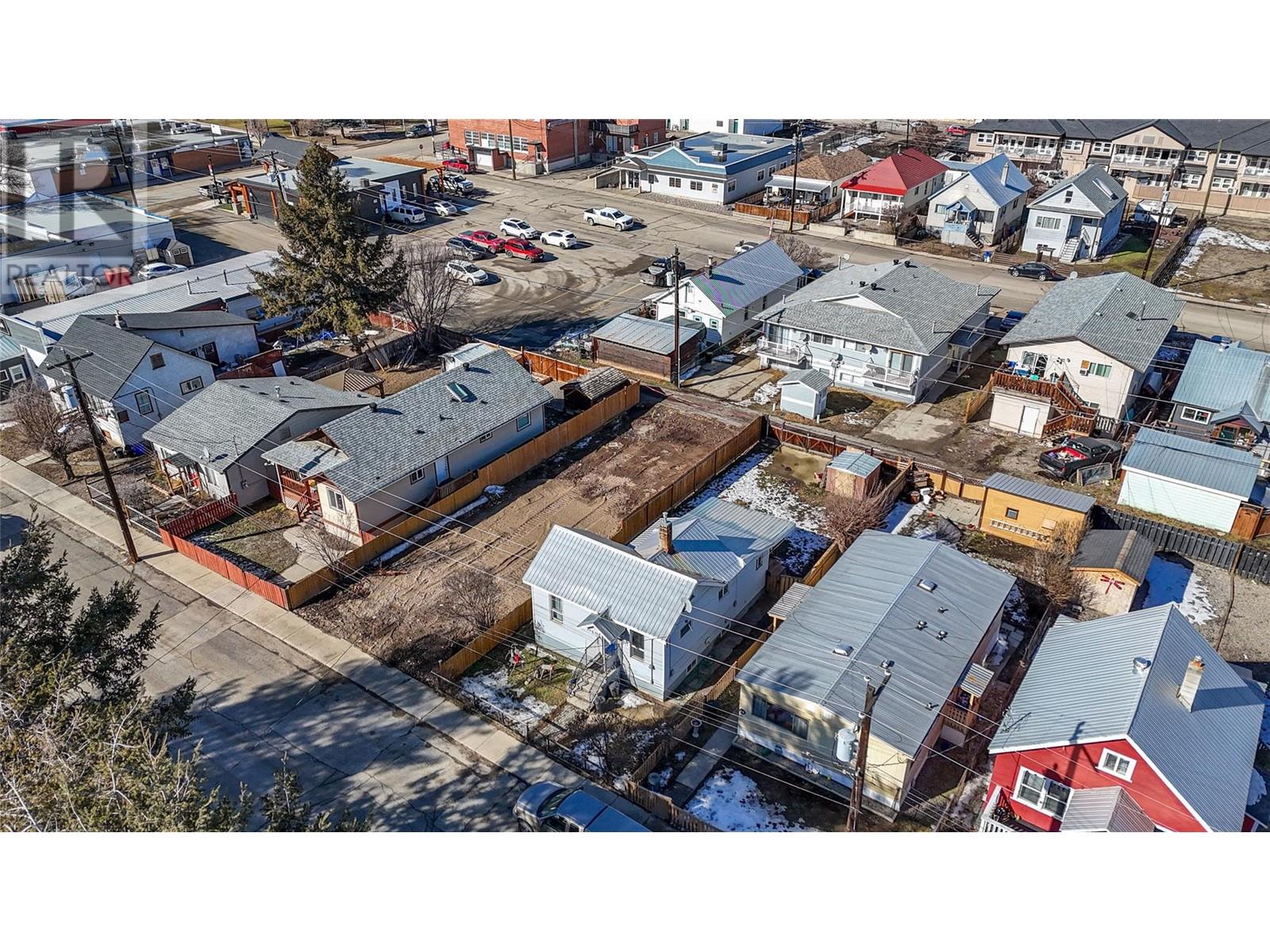 73 Halliford Ave, Princeton, British Columbia  V0X 1W0 - Photo 3 - 10336784