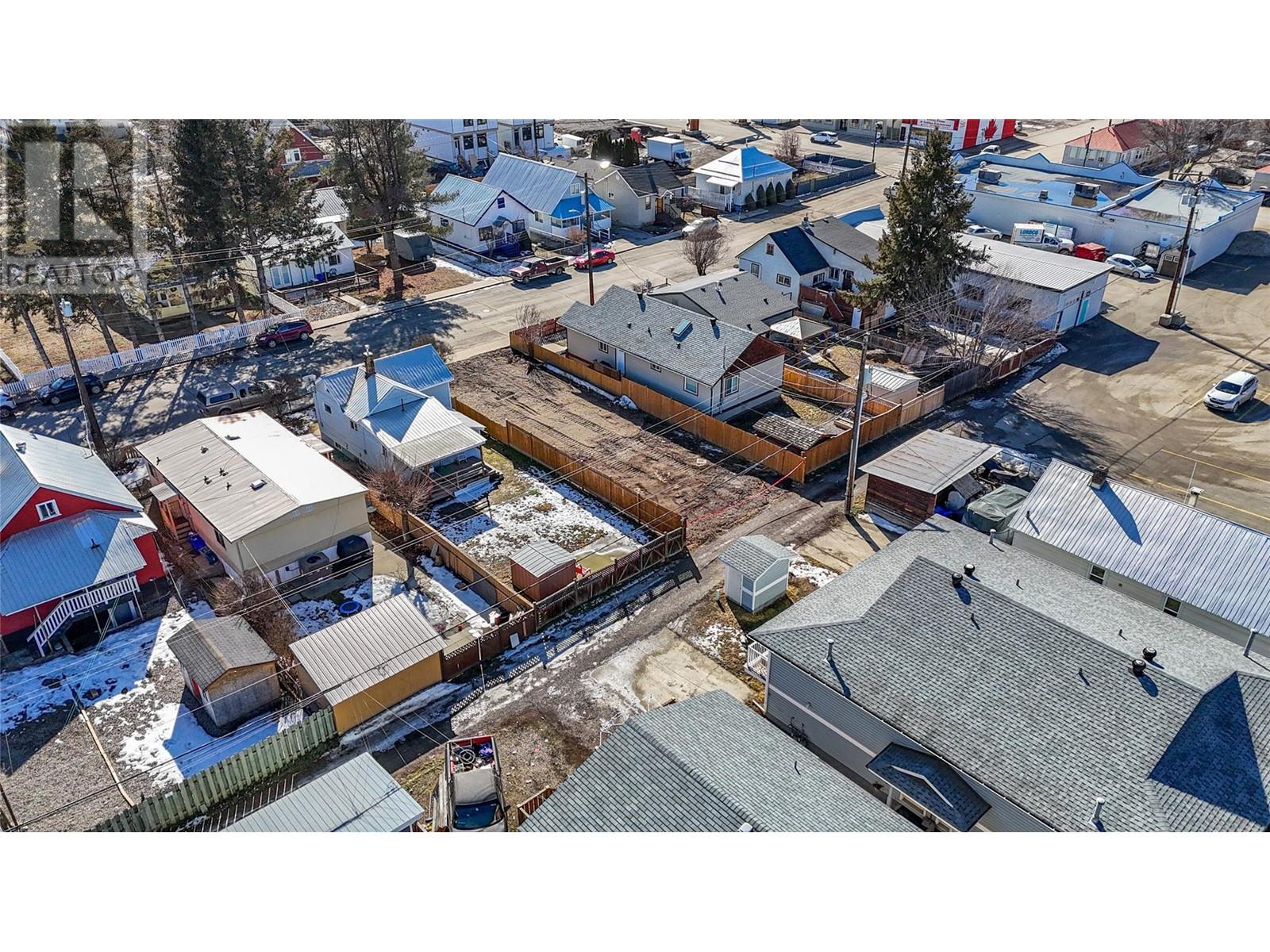 73 Halliford Ave, Princeton, British Columbia  V0X 1W0 - Photo 5 - 10336784