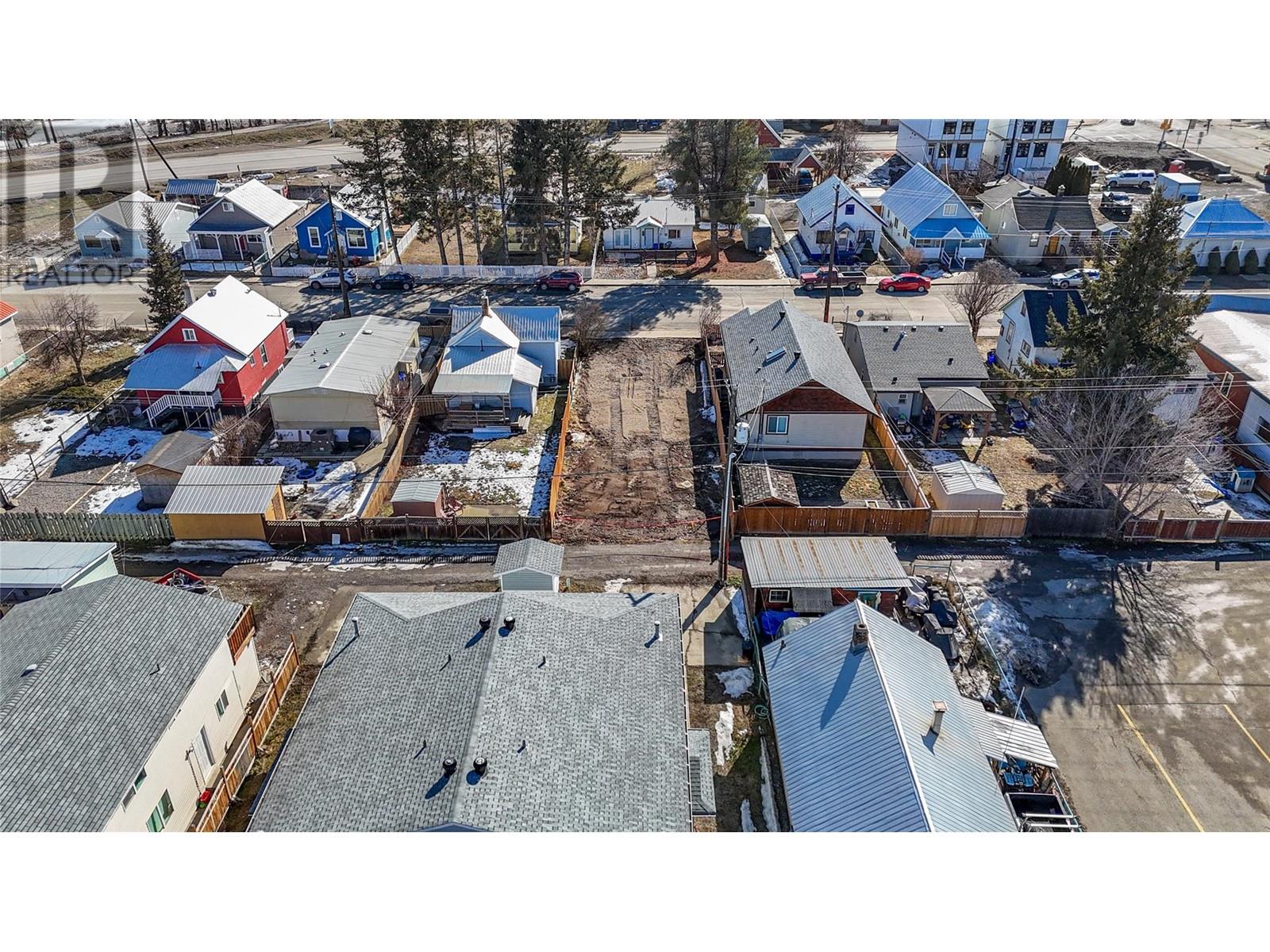 73 Halliford Ave, Princeton, British Columbia  V0X 1W0 - Photo 6 - 10336784