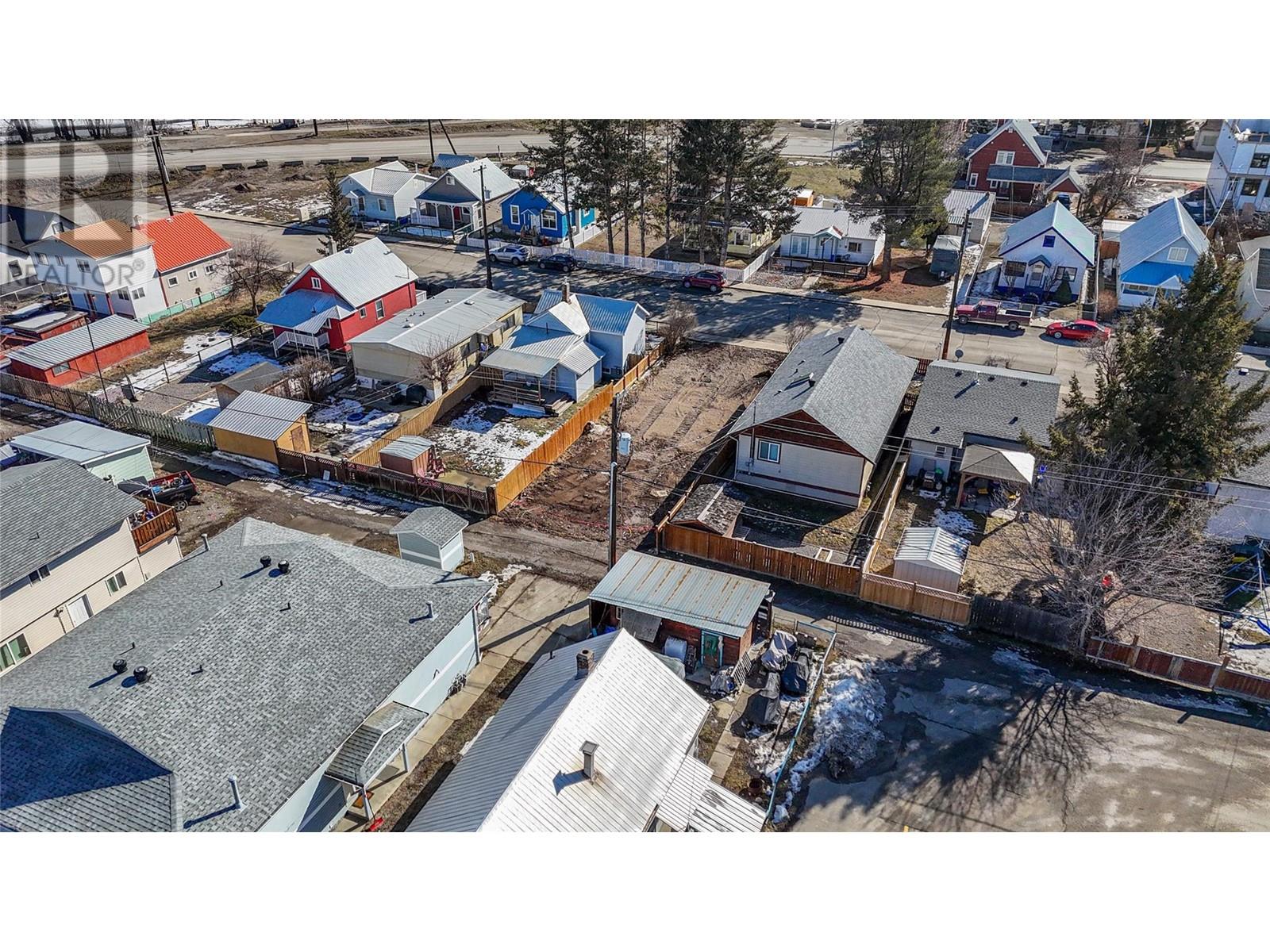 73 Halliford Ave, Princeton, British Columbia  V0X 1W0 - Photo 7 - 10336784