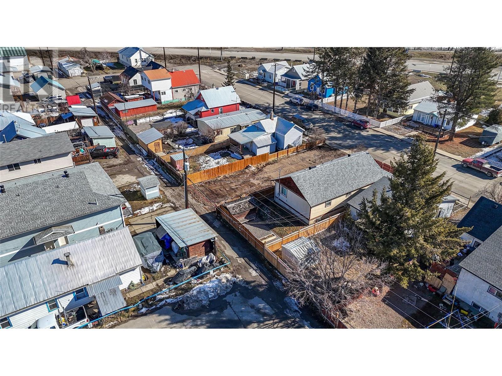 73 Halliford Ave, Princeton, British Columbia  V0X 1W0 - Photo 8 - 10336784