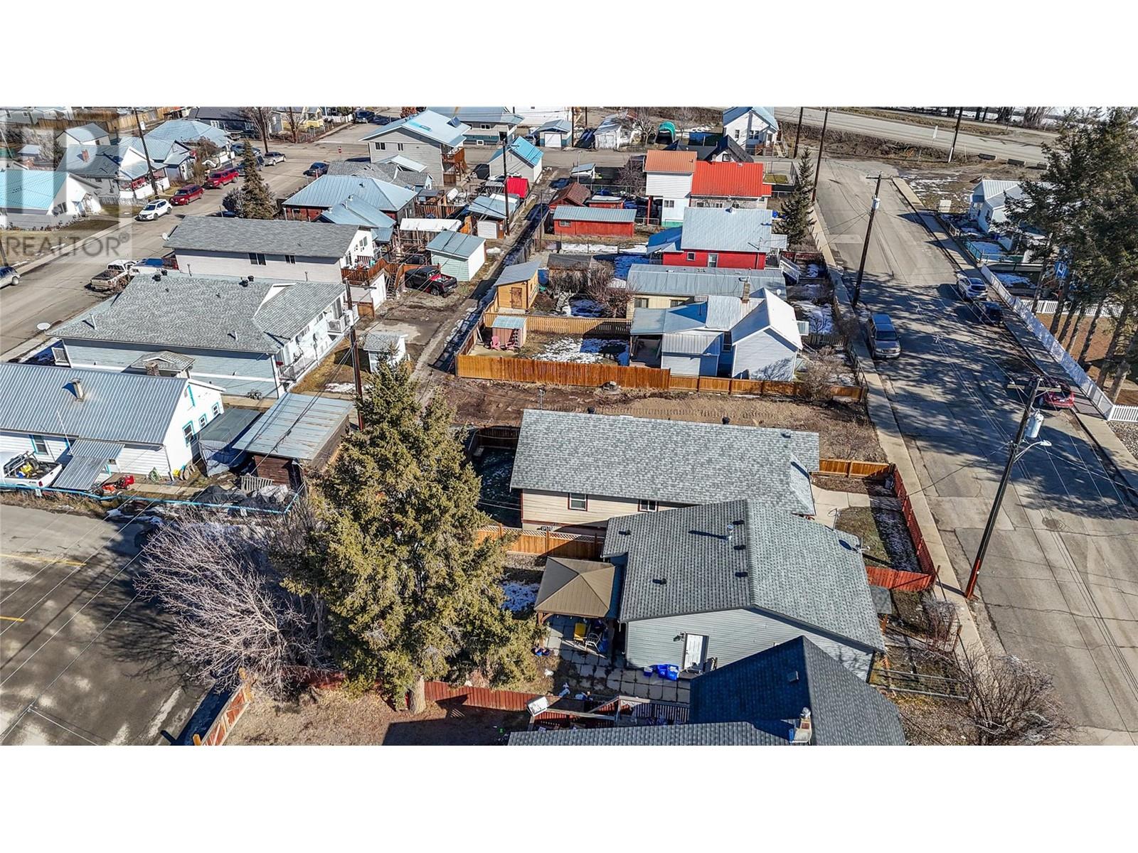 73 Halliford Ave, Princeton, British Columbia  V0X 1W0 - Photo 9 - 10336784