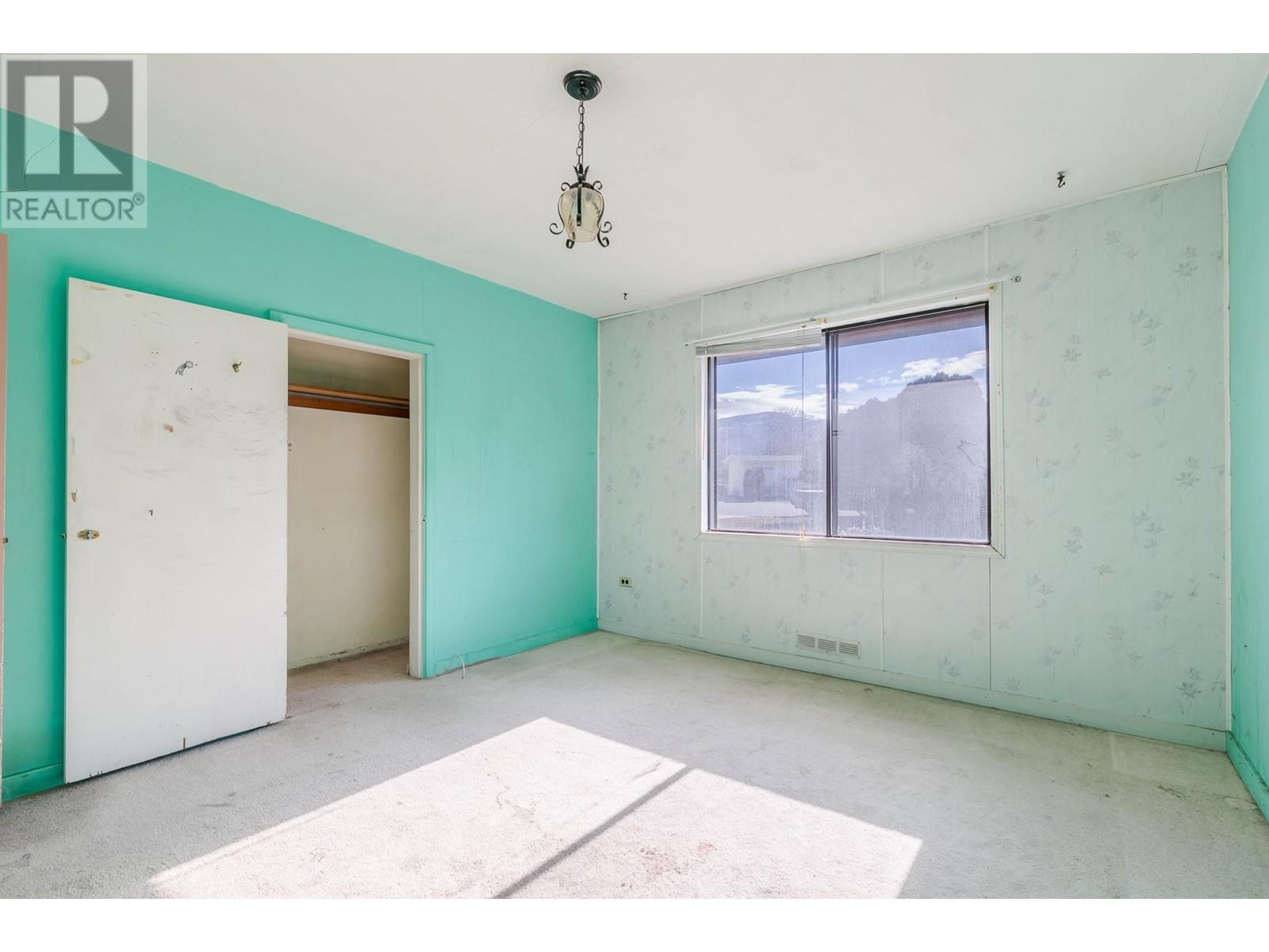 168 Hastings Place, Penticton, British Columbia  V2A 2W1 - Photo 10 - 10337439