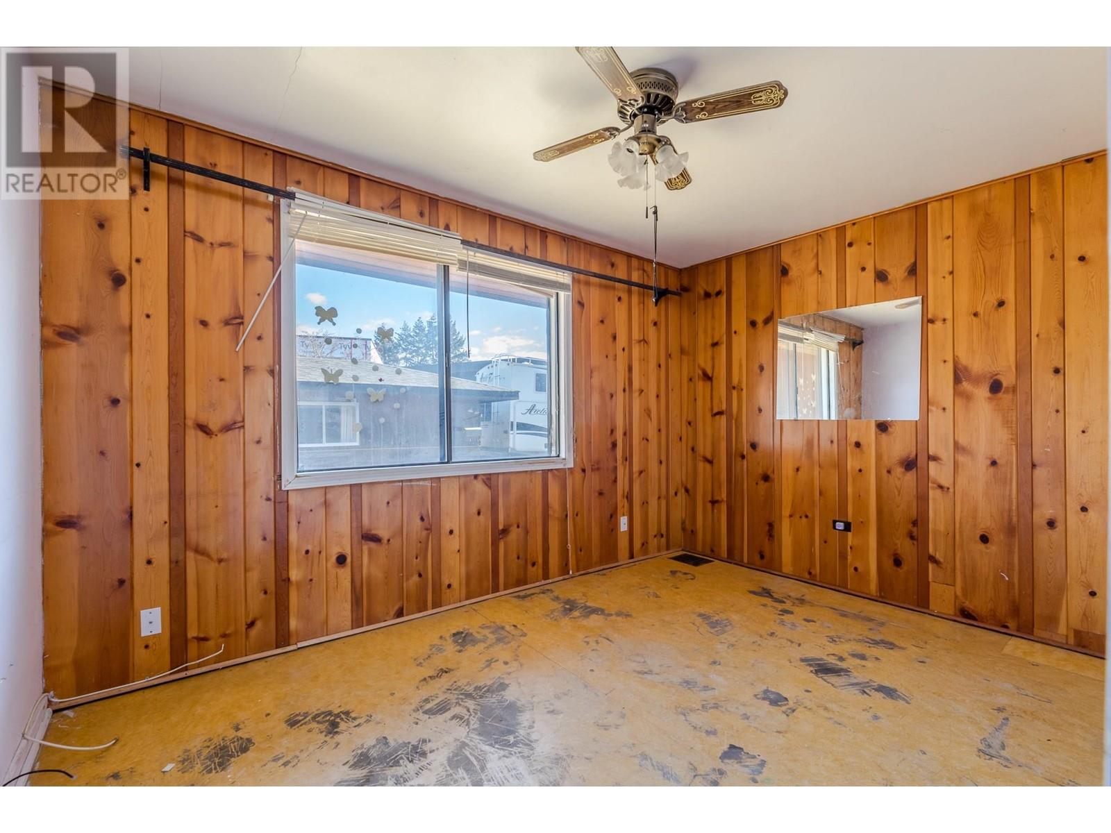 168 Hastings Place, Penticton, British Columbia  V2A 2W1 - Photo 12 - 10337439