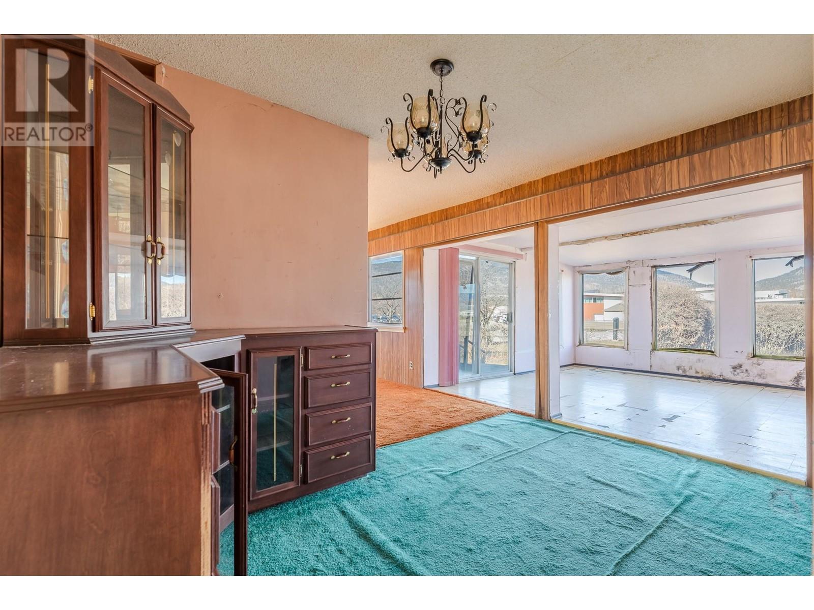 168 Hastings Place, Penticton, British Columbia  V2A 2W1 - Photo 13 - 10337439