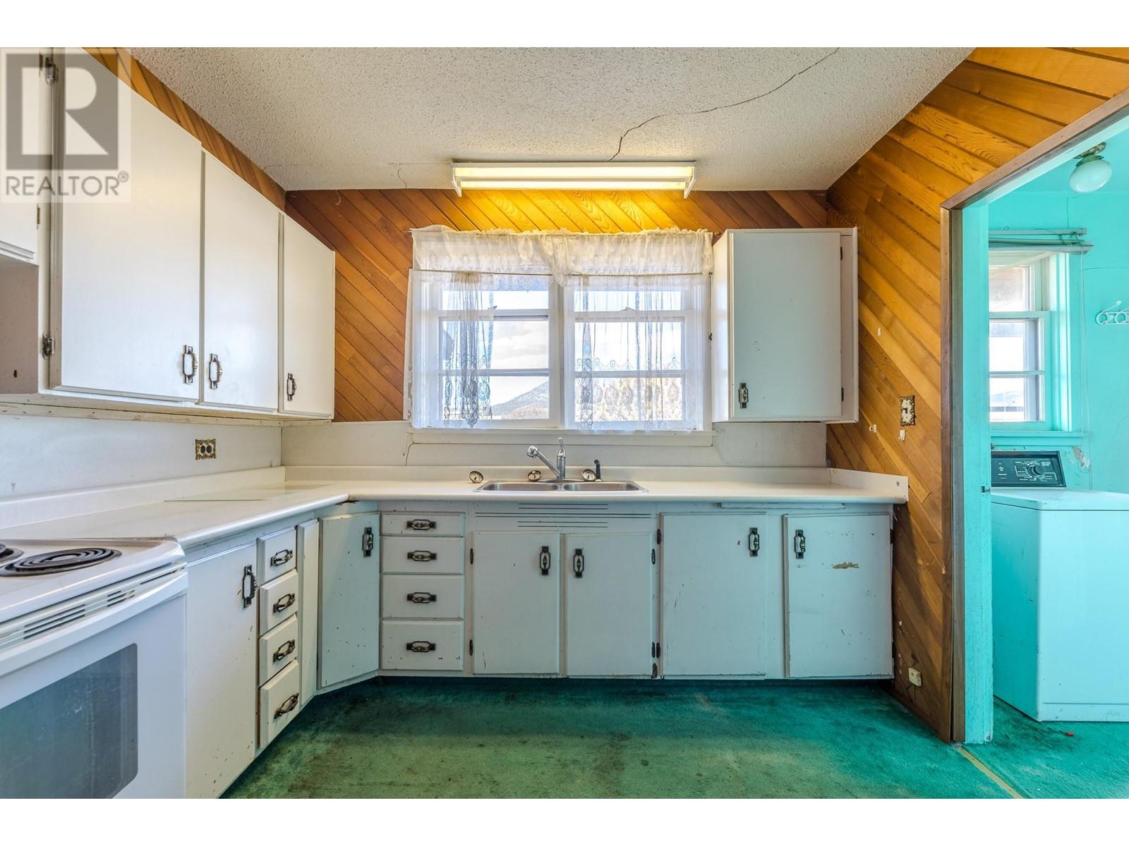 168 Hastings Place, Penticton, British Columbia  V2A 2W1 - Photo 15 - 10337439