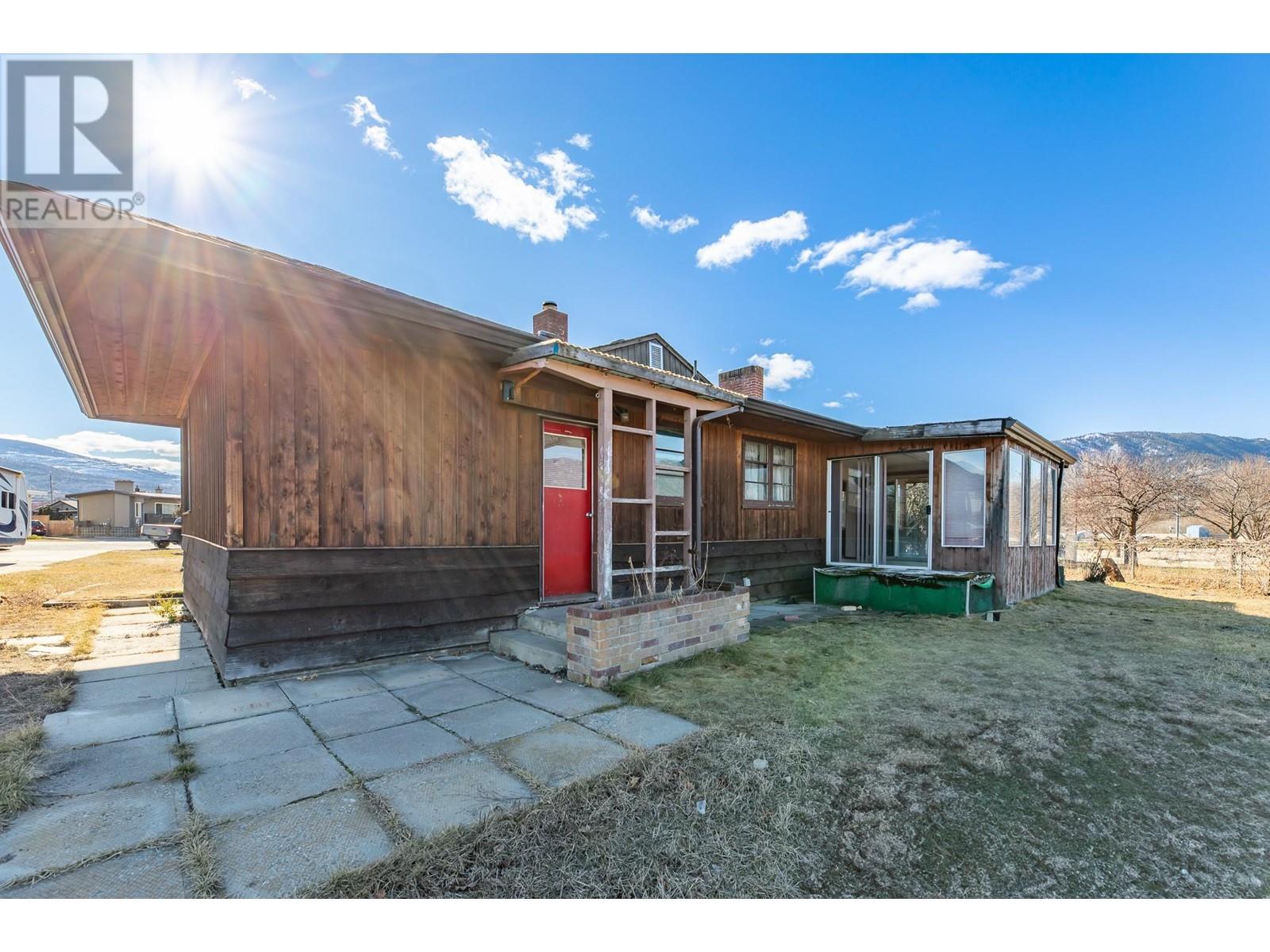 168 Hastings Place, Penticton, British Columbia  V2A 2W1 - Photo 20 - 10337439