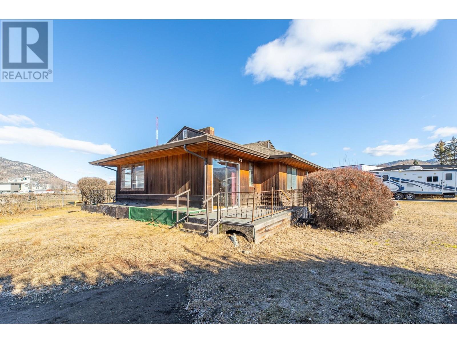 168 Hastings Place, Penticton, British Columbia  V2A 2W1 - Photo 22 - 10337439