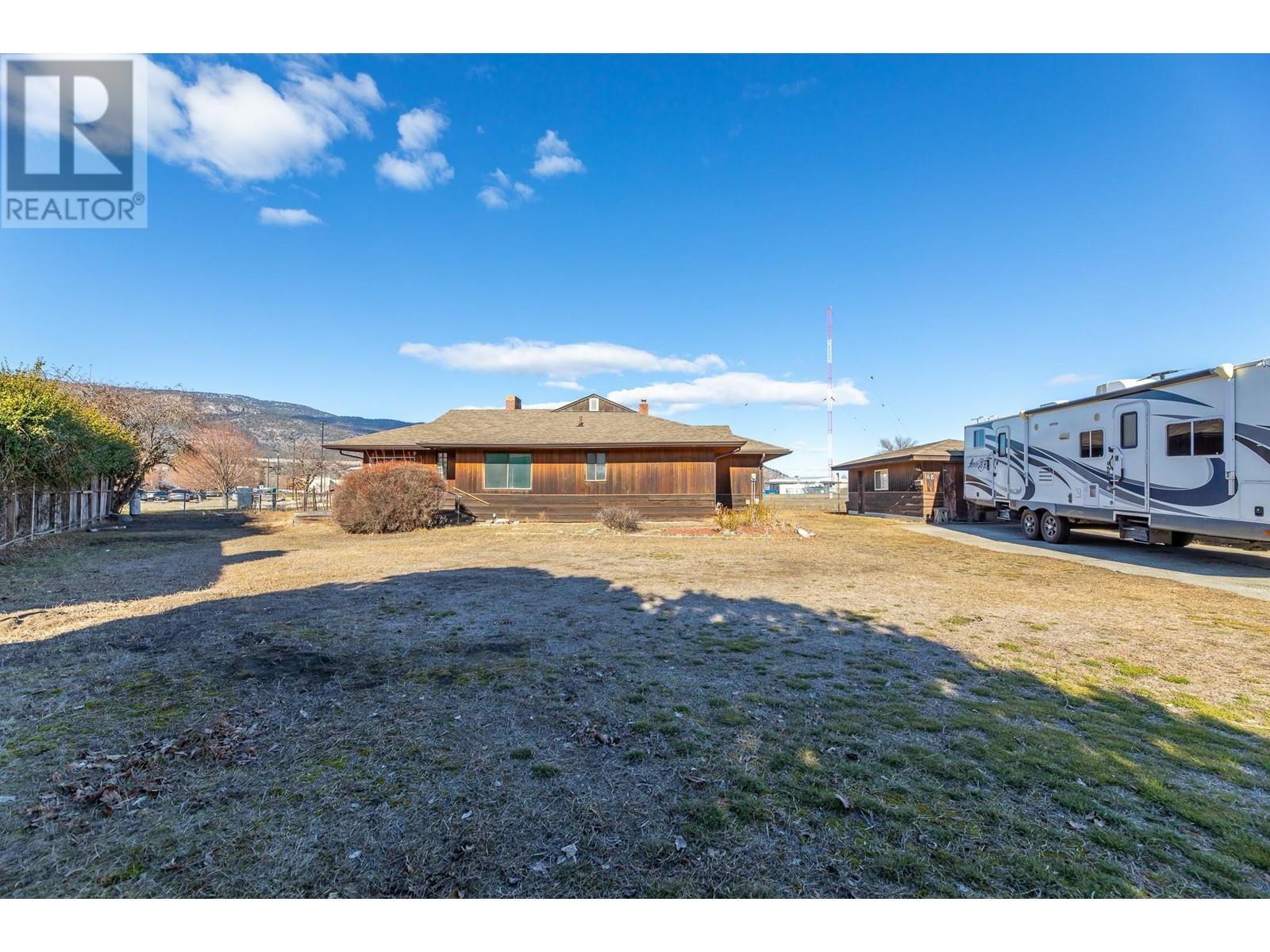 168 Hastings Place, Penticton, British Columbia  V2A 2W1 - Photo 23 - 10337439