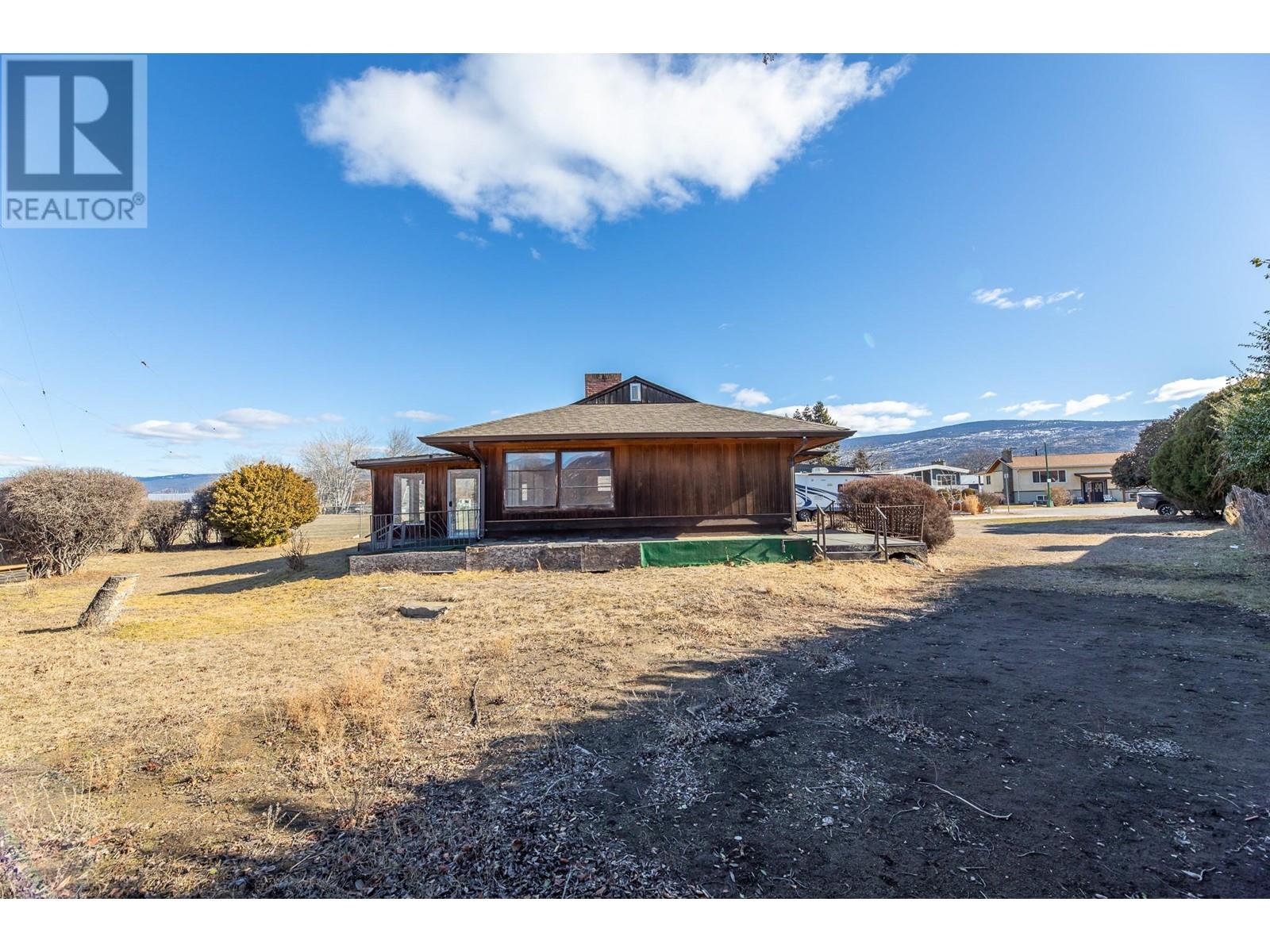 168 Hastings Place, Penticton, British Columbia  V2A 2W1 - Photo 24 - 10337439
