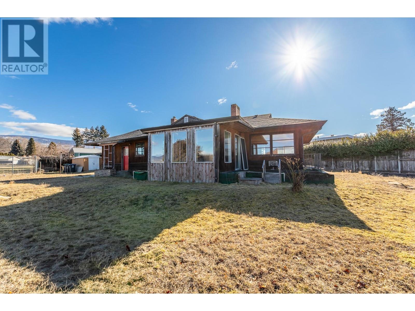 168 Hastings Place, Penticton, British Columbia  V2A 2W1 - Photo 25 - 10337439