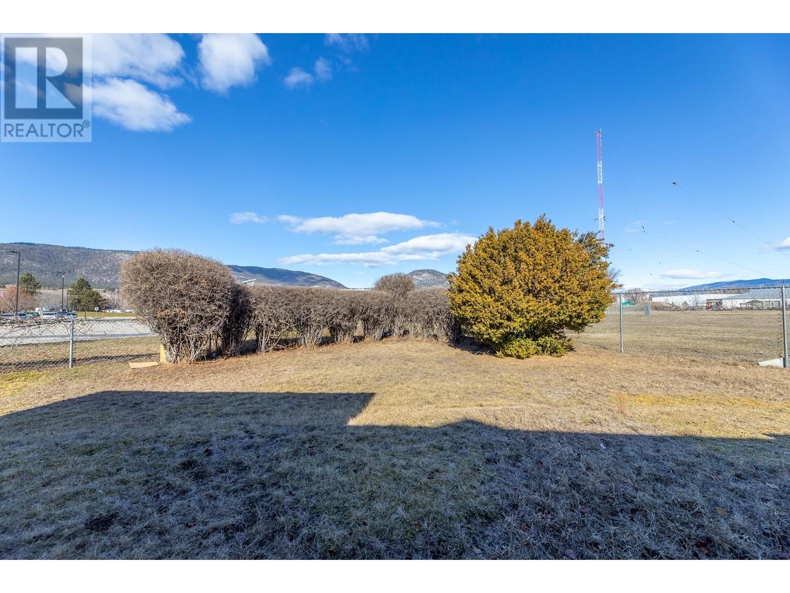 168 Hastings Place, Penticton, British Columbia  V2A 2W1 - Photo 26 - 10337439