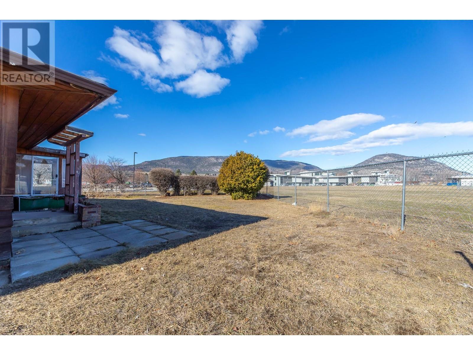 168 Hastings Place, Penticton, British Columbia  V2A 2W1 - Photo 27 - 10337439