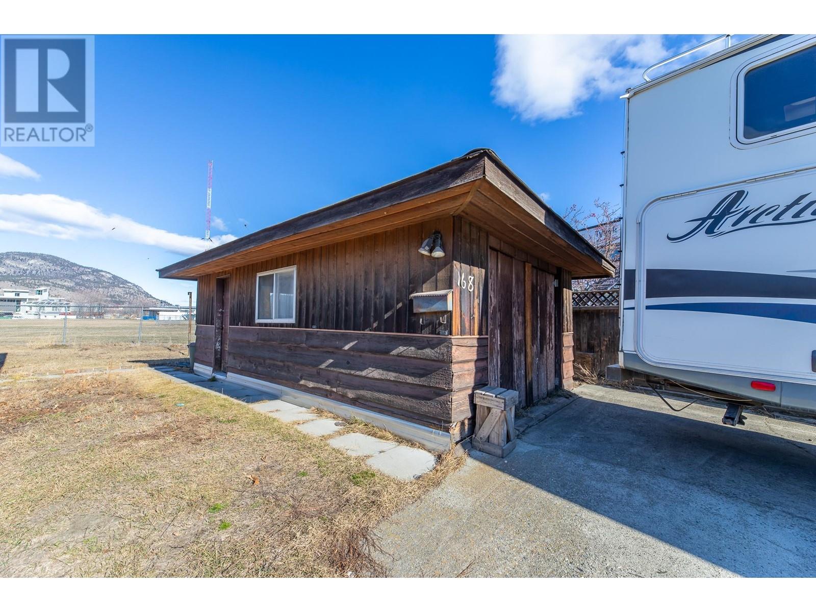 168 Hastings Place, Penticton, British Columbia  V2A 2W1 - Photo 28 - 10337439