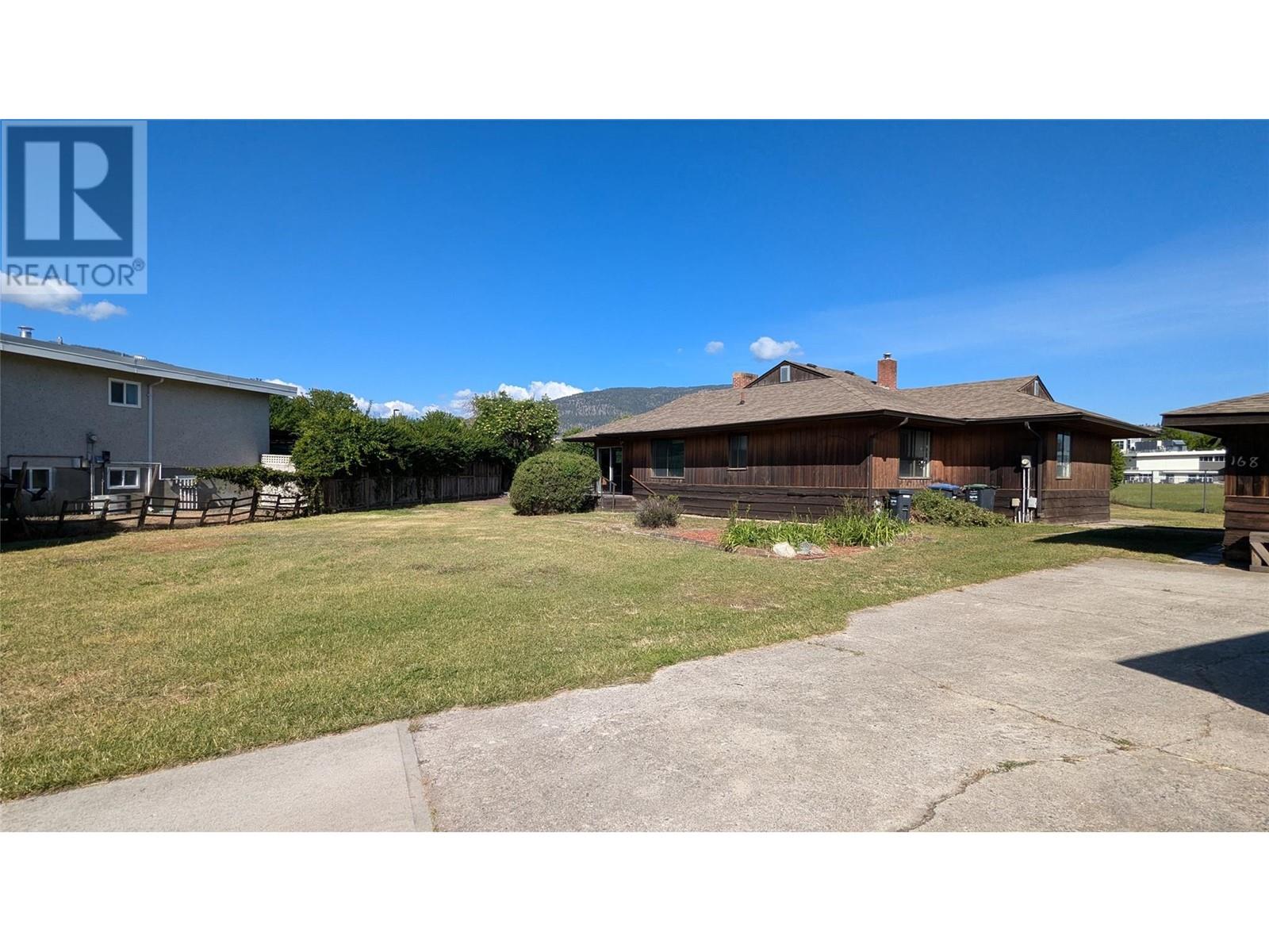 168 Hastings Place, Penticton, British Columbia  V2A 2W1 - Photo 29 - 10337439