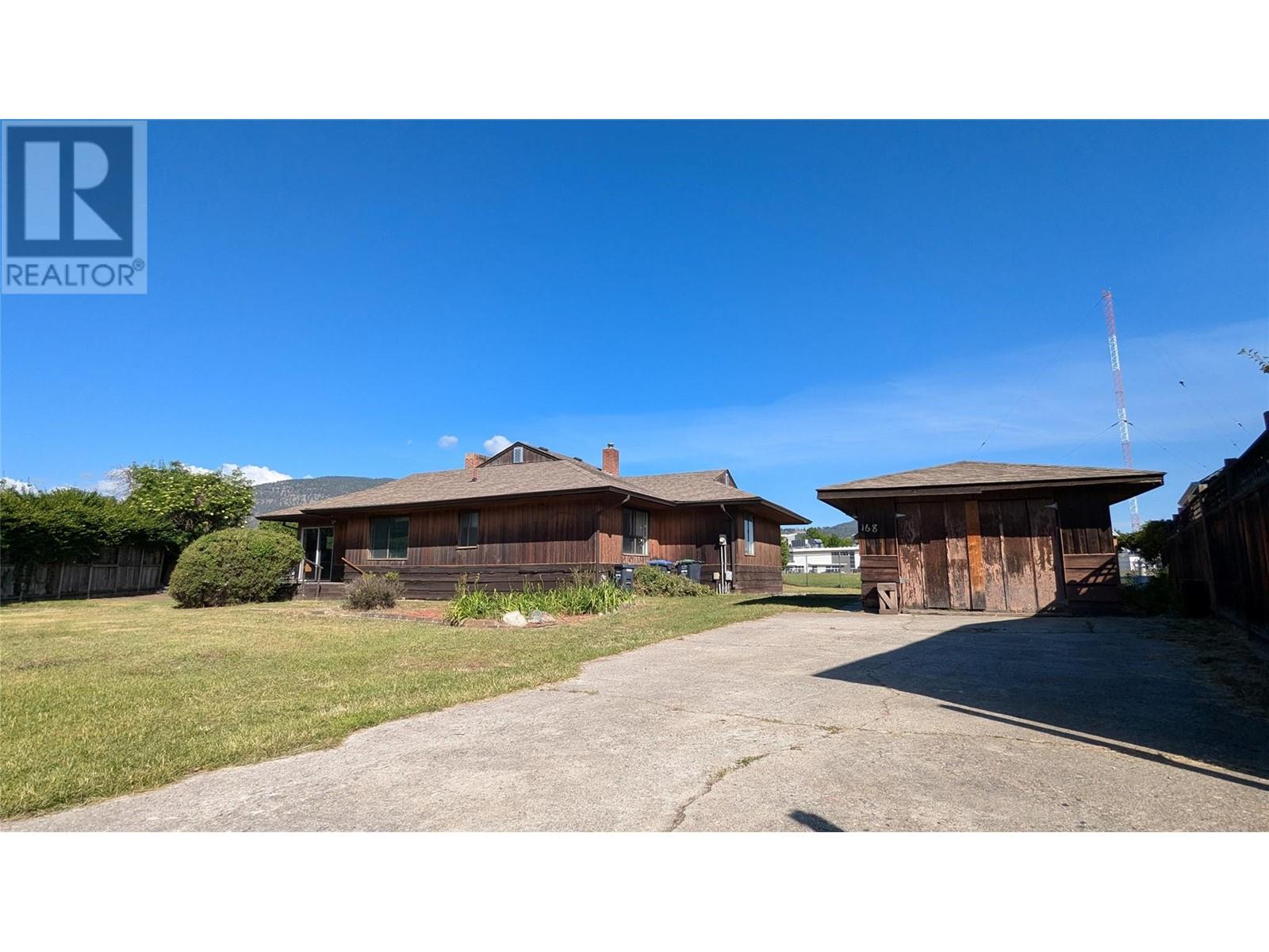 168 Hastings Place, Penticton, British Columbia  V2A 2W1 - Photo 30 - 10337439