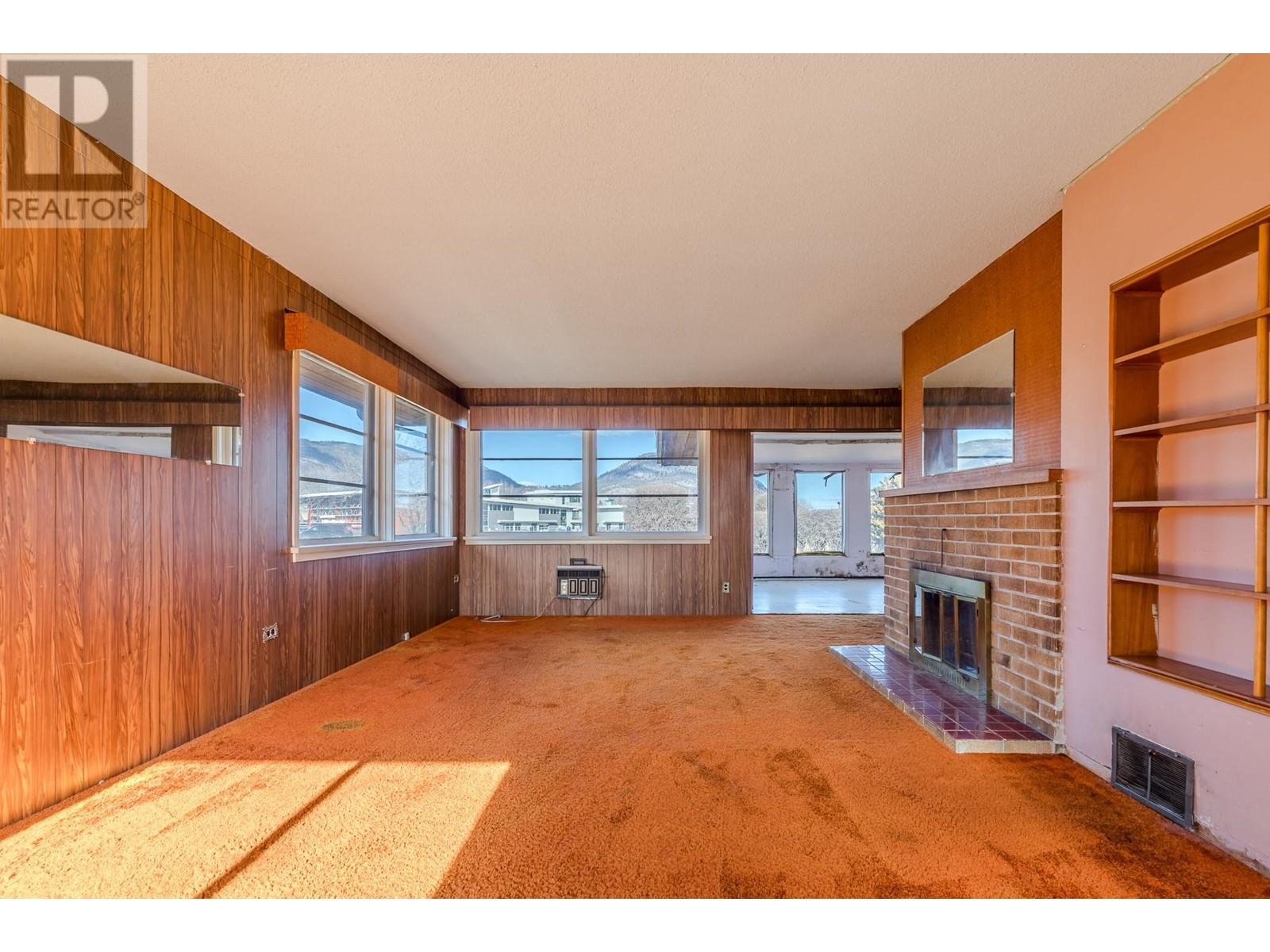 168 Hastings Place, Penticton, British Columbia  V2A 2W1 - Photo 5 - 10337439