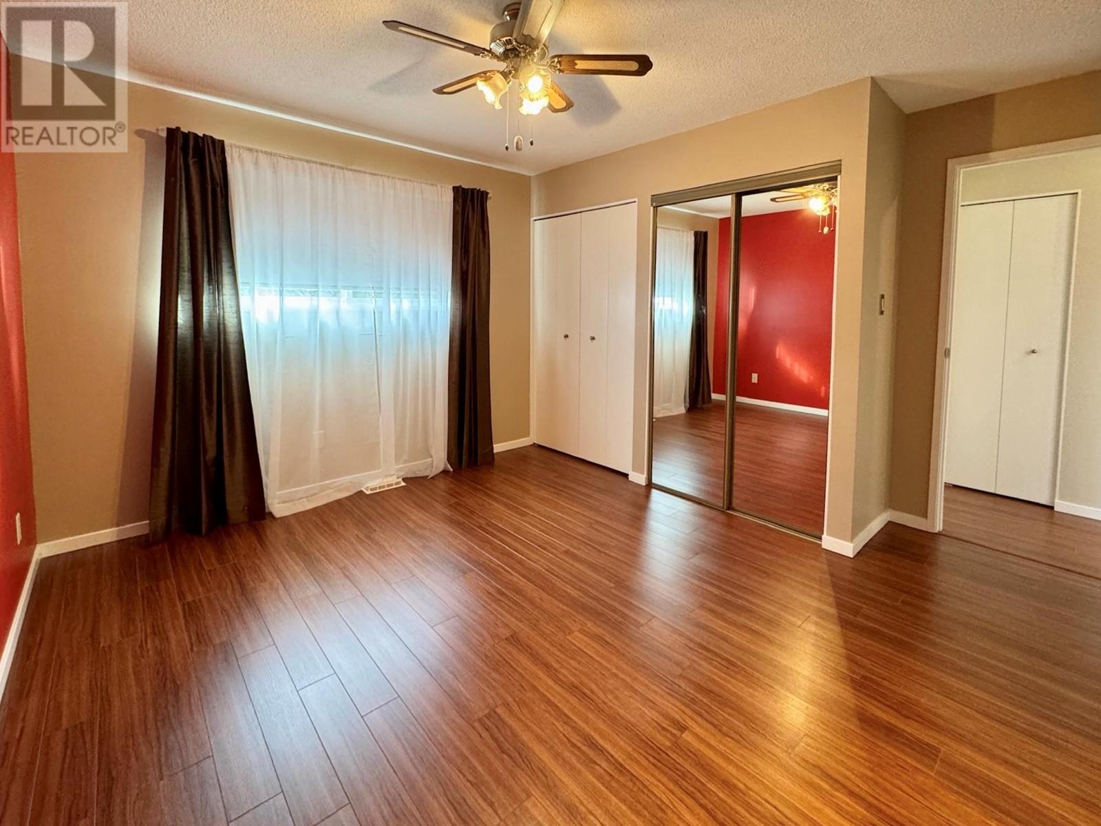 145 Blairmore Crescent, Penticton, British Columbia  V2A 7E2 - Photo 15 - 10337148