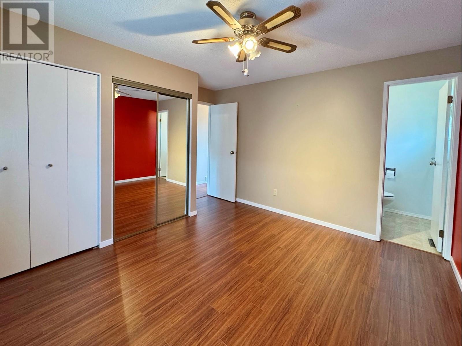 145 Blairmore Crescent, Penticton, British Columbia  V2A 7E2 - Photo 16 - 10337148
