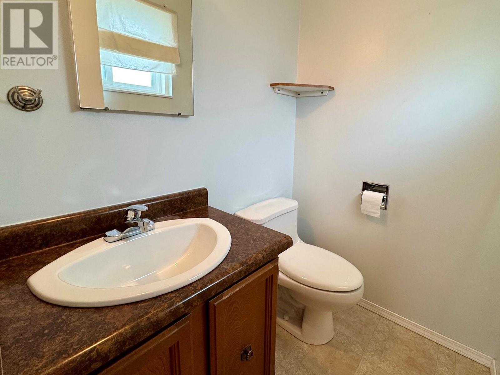 145 Blairmore Crescent, Penticton, British Columbia  V2A 7E2 - Photo 17 - 10337148