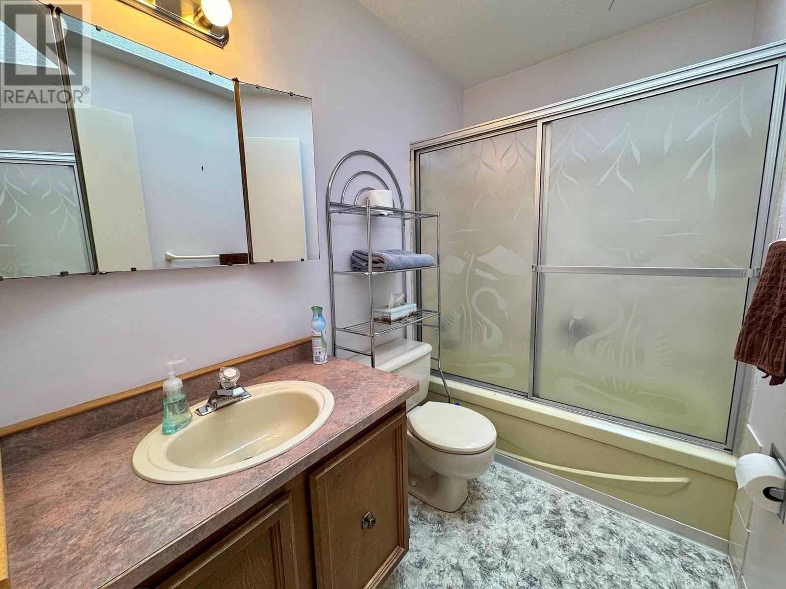 145 Blairmore Crescent, Penticton, British Columbia  V2A 7E2 - Photo 18 - 10337148