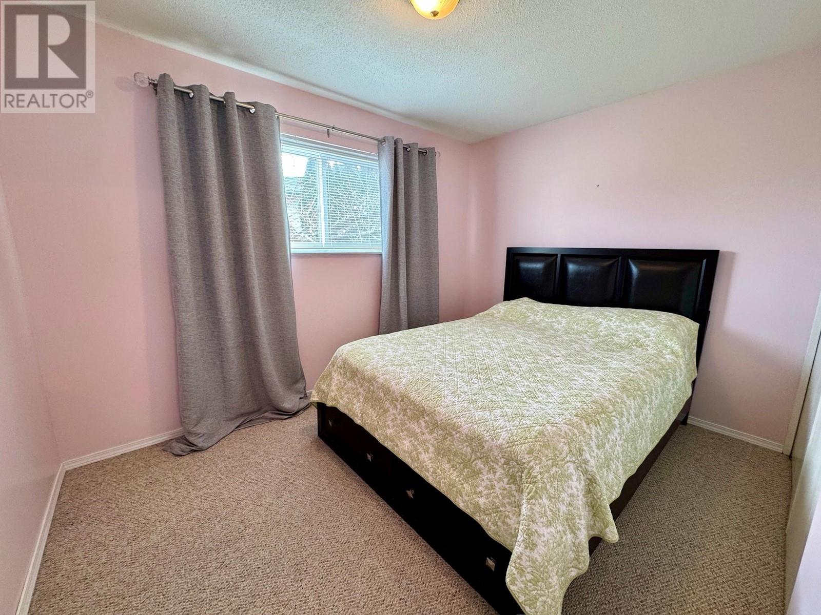 145 Blairmore Crescent, Penticton, British Columbia  V2A 7E2 - Photo 19 - 10337148