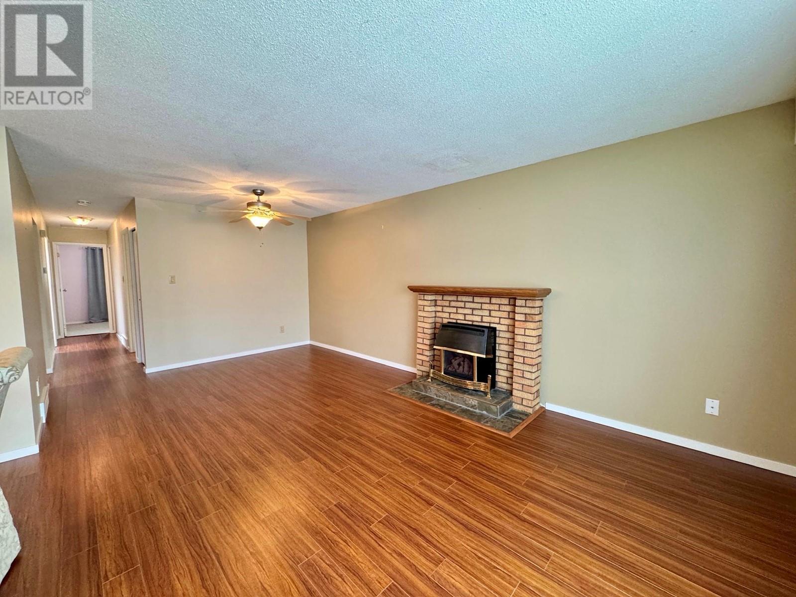 145 Blairmore Crescent, Penticton, British Columbia  V2A 7E2 - Photo 2 - 10337148