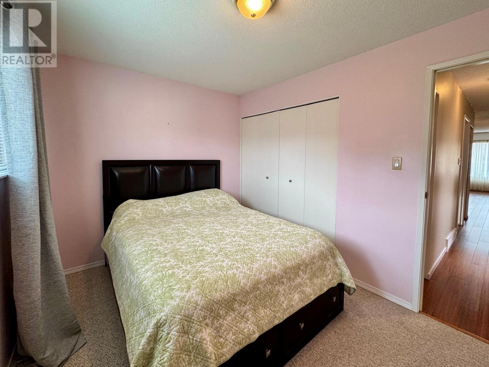 145 Blairmore Crescent, Penticton, British Columbia  V2A 7E2 - Photo 20 - 10337148
