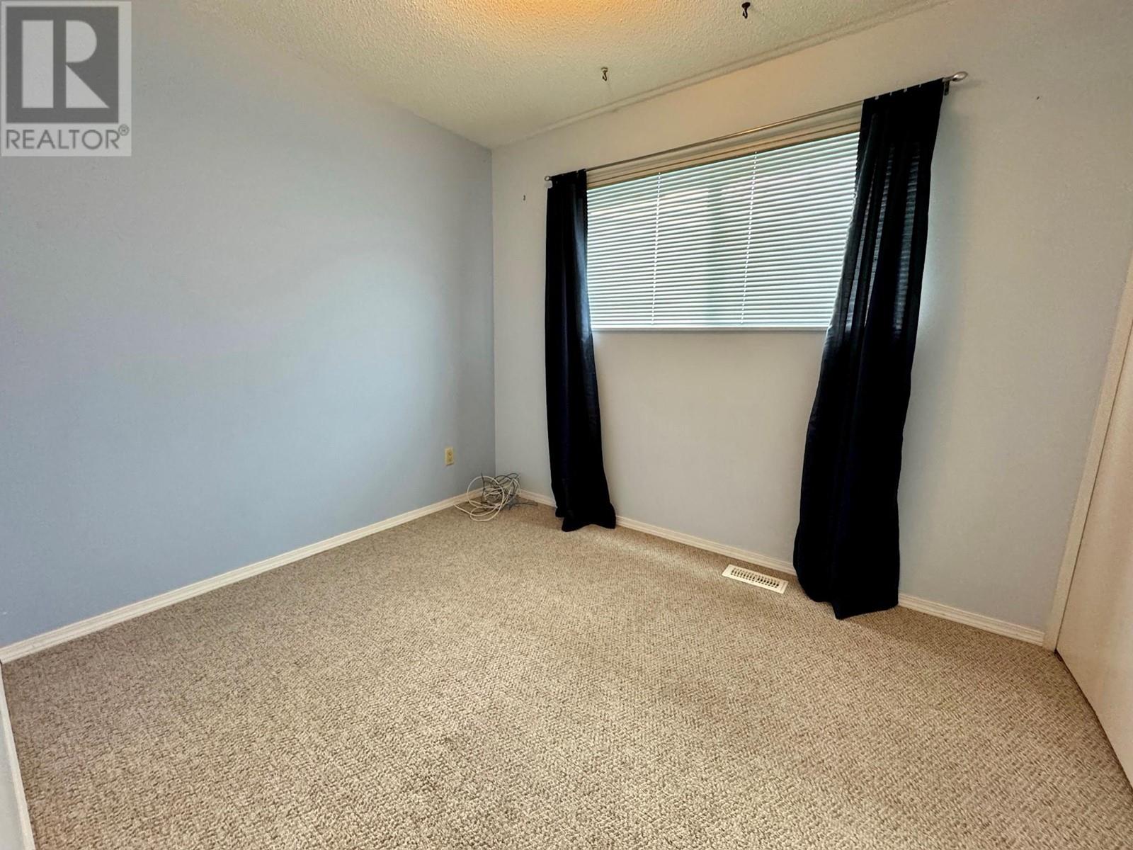 145 Blairmore Crescent, Penticton, British Columbia  V2A 7E2 - Photo 21 - 10337148