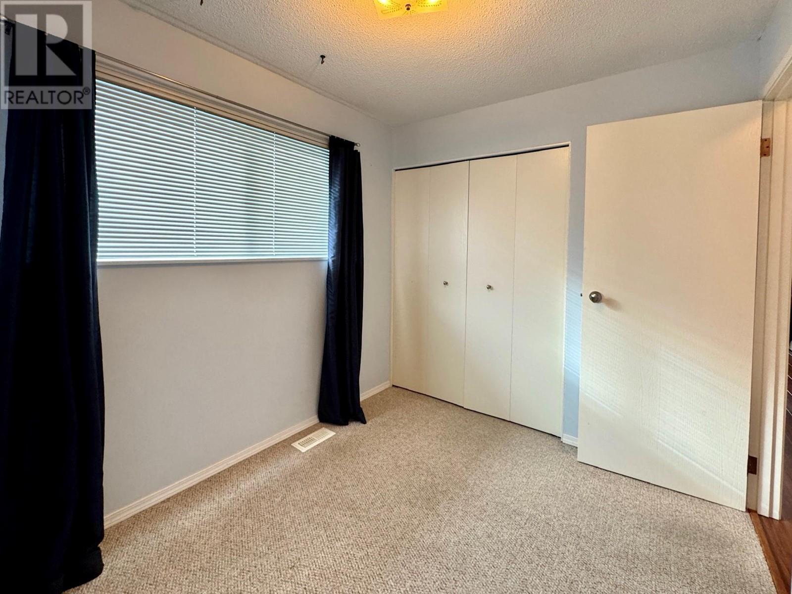 145 Blairmore Crescent, Penticton, British Columbia  V2A 7E2 - Photo 22 - 10337148