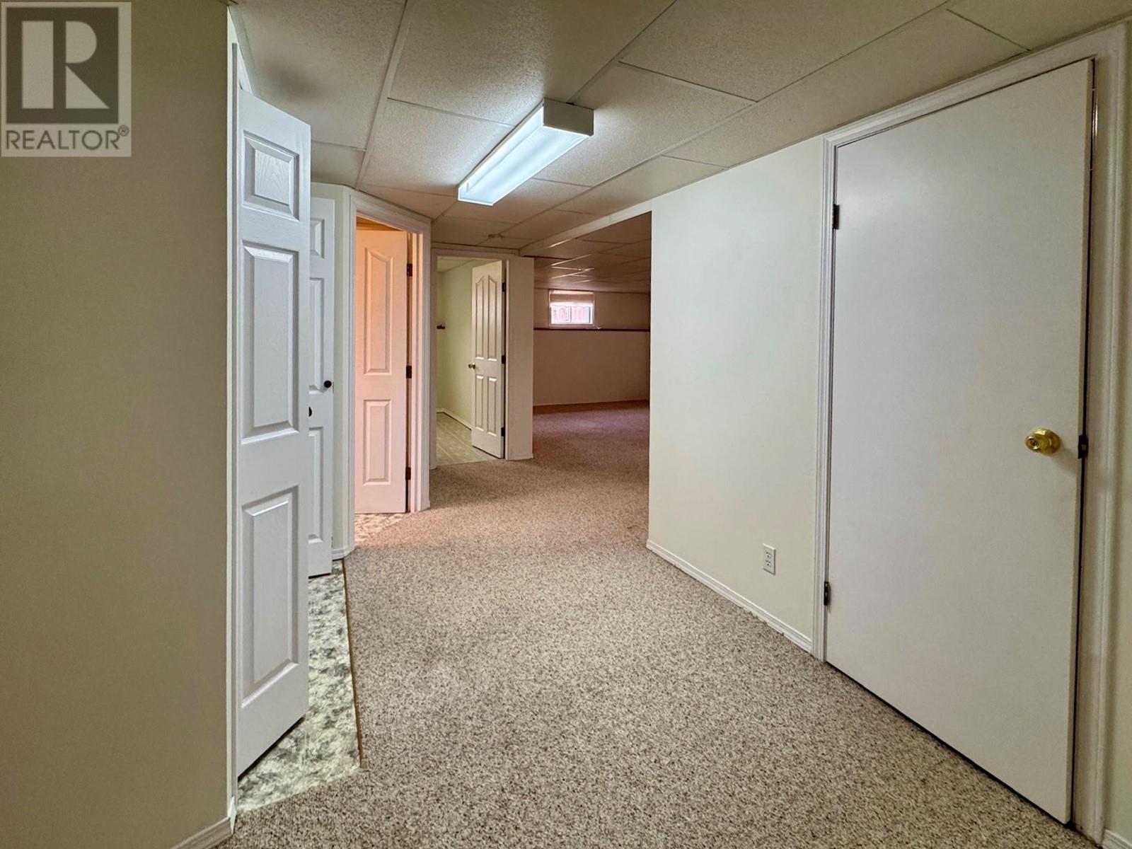 145 Blairmore Crescent, Penticton, British Columbia  V2A 7E2 - Photo 25 - 10337148