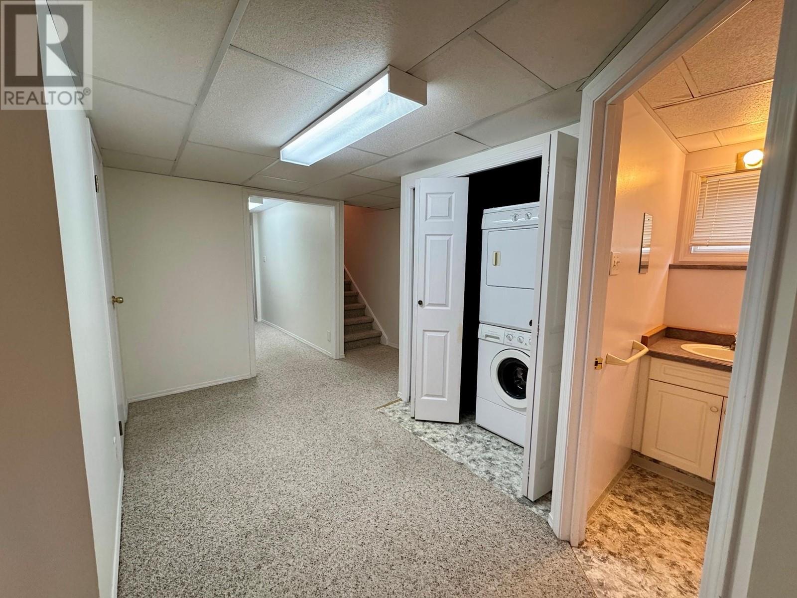 145 Blairmore Crescent, Penticton, British Columbia  V2A 7E2 - Photo 27 - 10337148