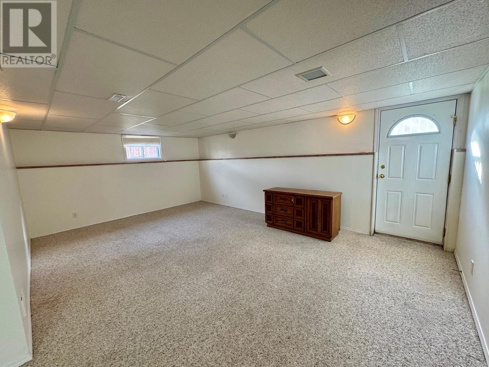 145 Blairmore Crescent, Penticton, British Columbia  V2A 7E2 - Photo 29 - 10337148