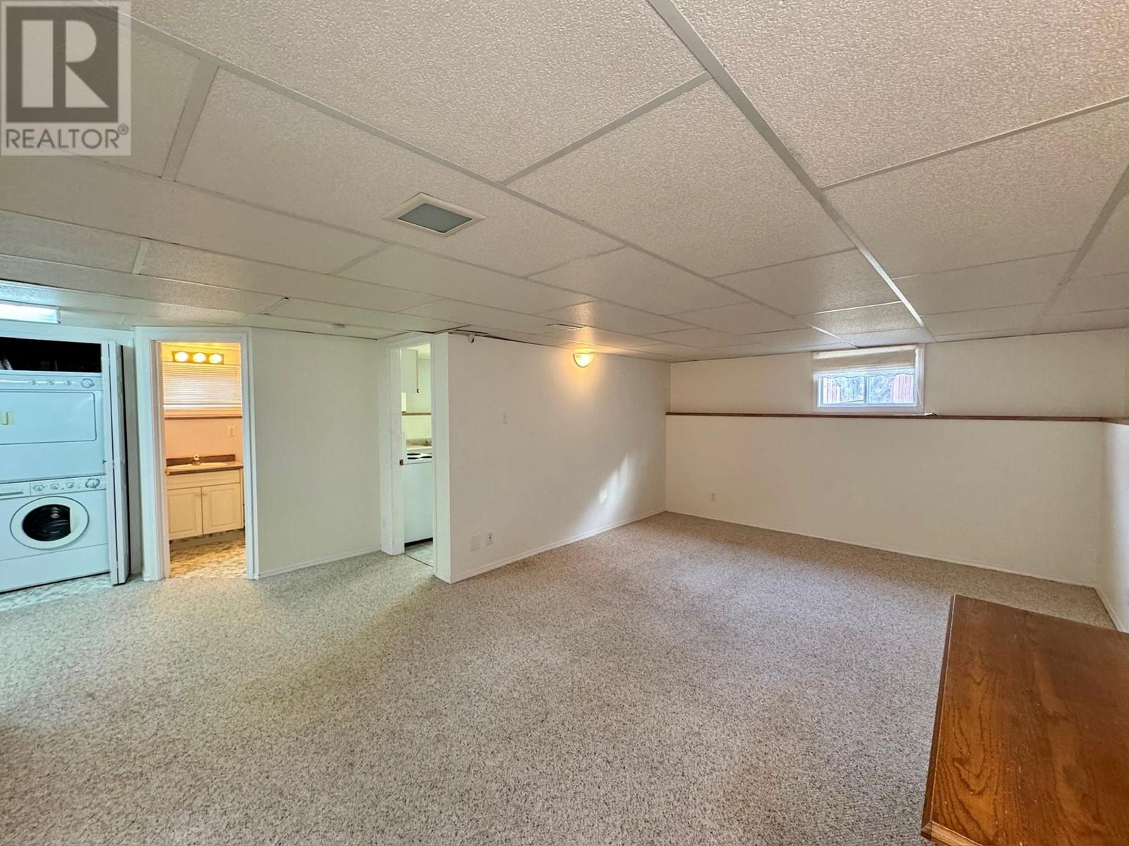 145 Blairmore Crescent, Penticton, British Columbia  V2A 7E2 - Photo 30 - 10337148