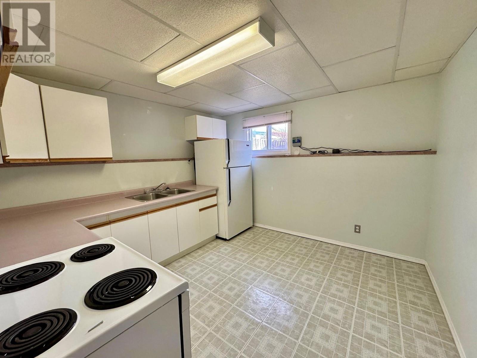 145 Blairmore Crescent, Penticton, British Columbia  V2A 7E2 - Photo 32 - 10337148