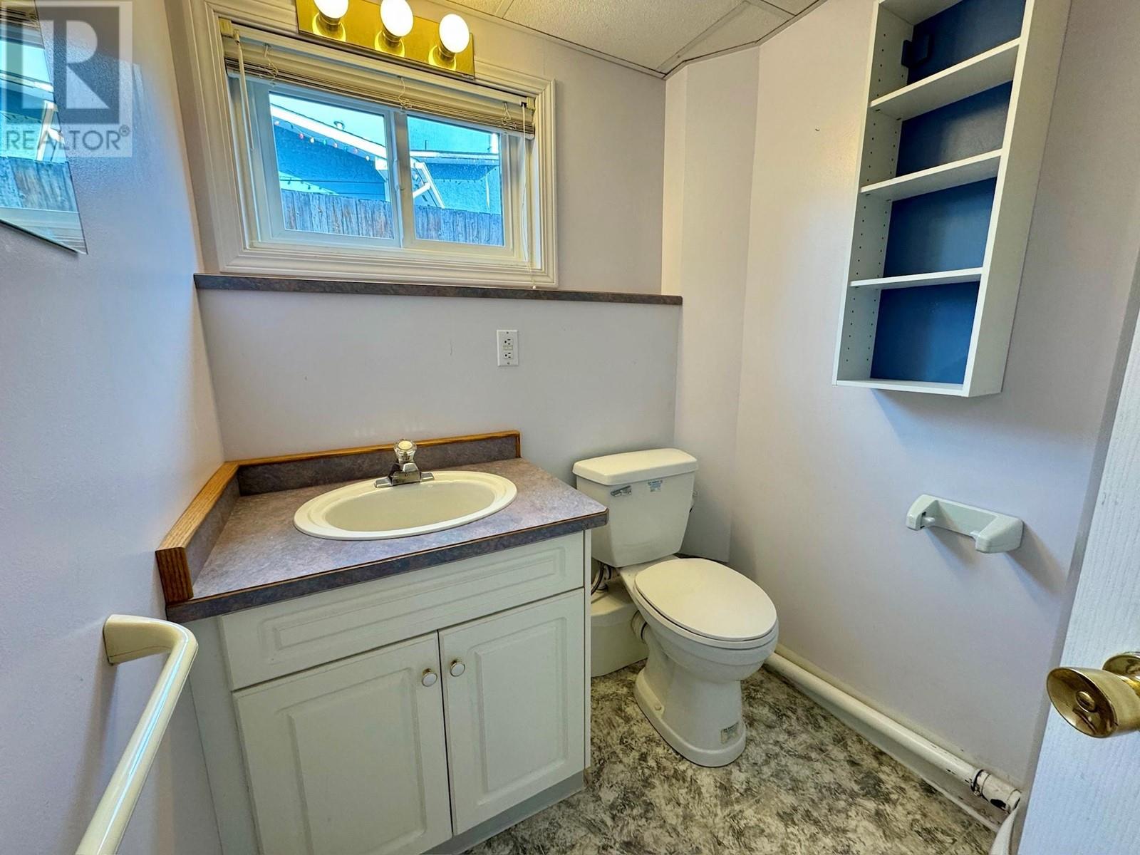 145 Blairmore Crescent, Penticton, British Columbia  V2A 7E2 - Photo 33 - 10337148