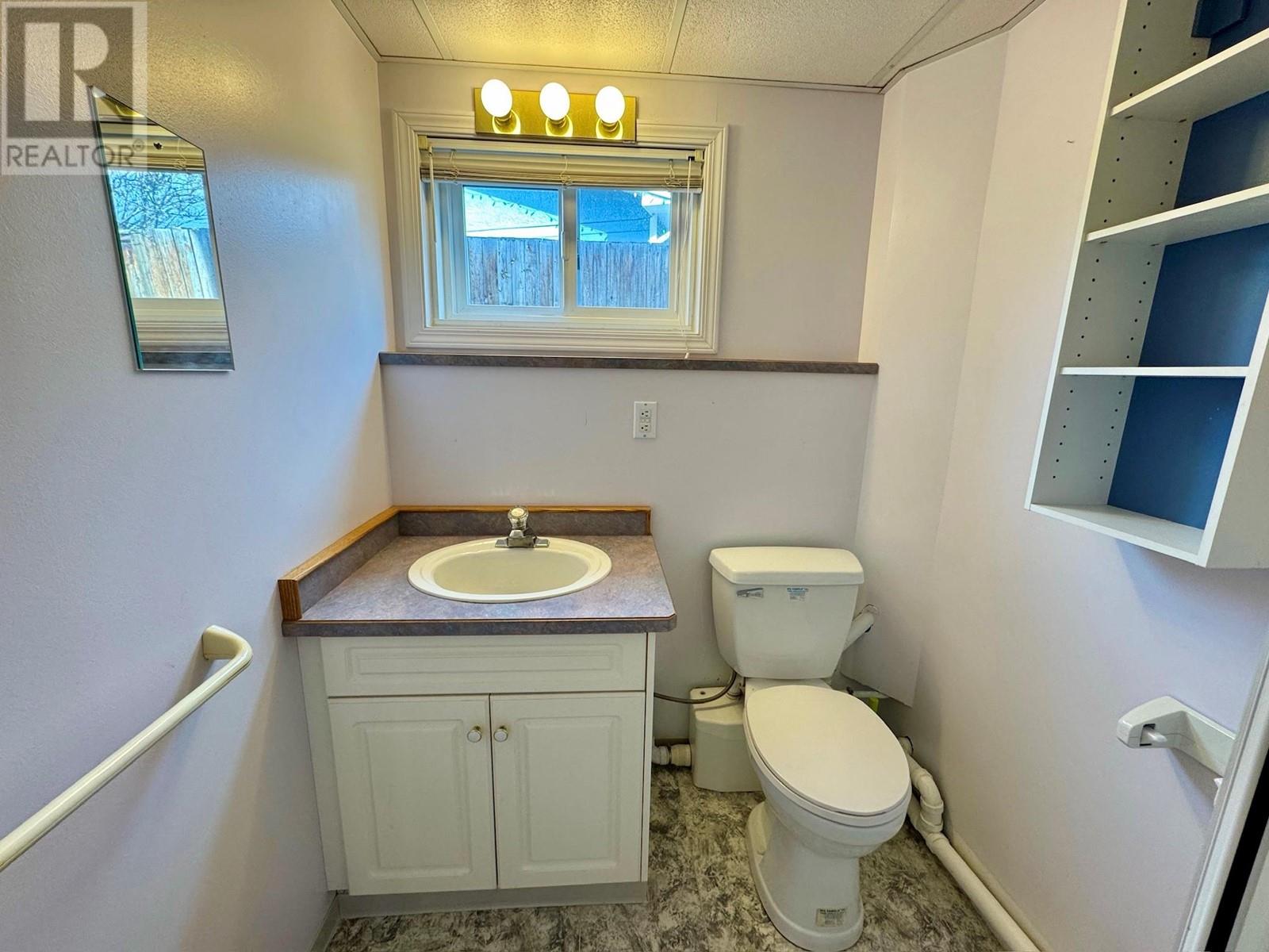 145 Blairmore Crescent, Penticton, British Columbia  V2A 7E2 - Photo 34 - 10337148