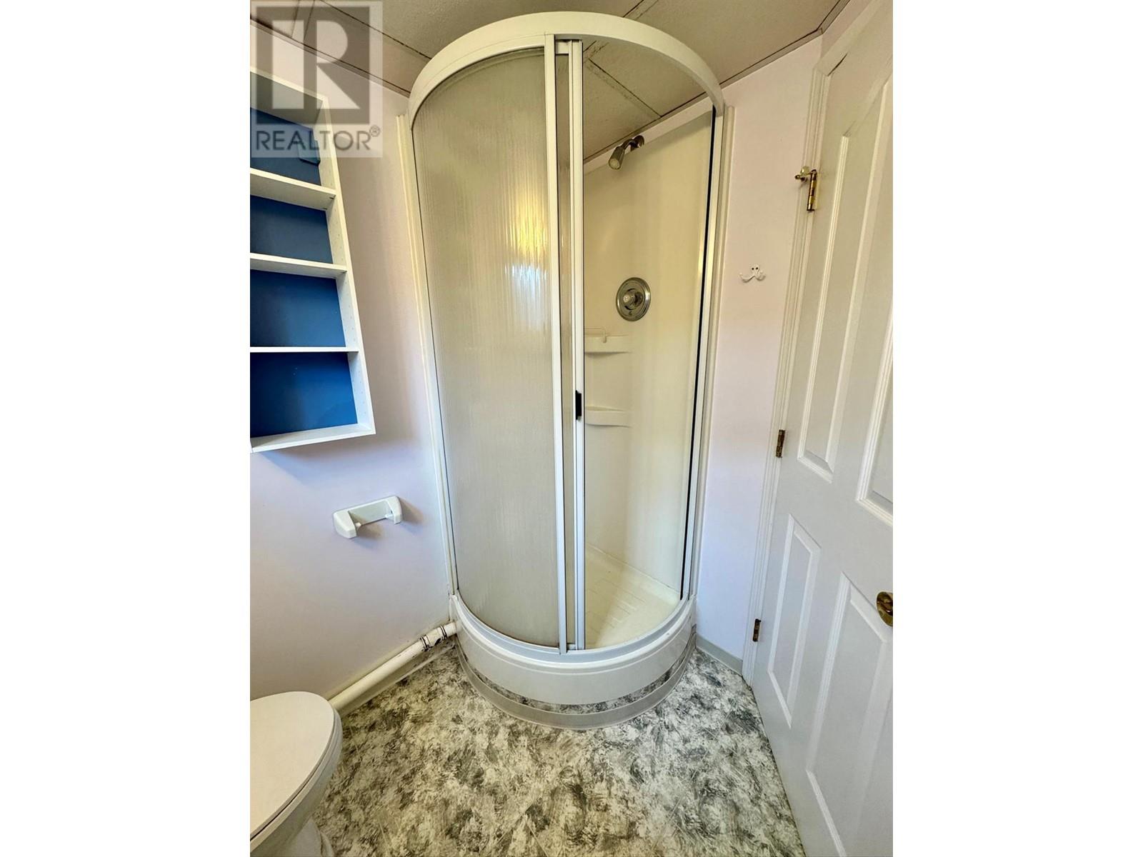 145 Blairmore Crescent, Penticton, British Columbia  V2A 7E2 - Photo 35 - 10337148