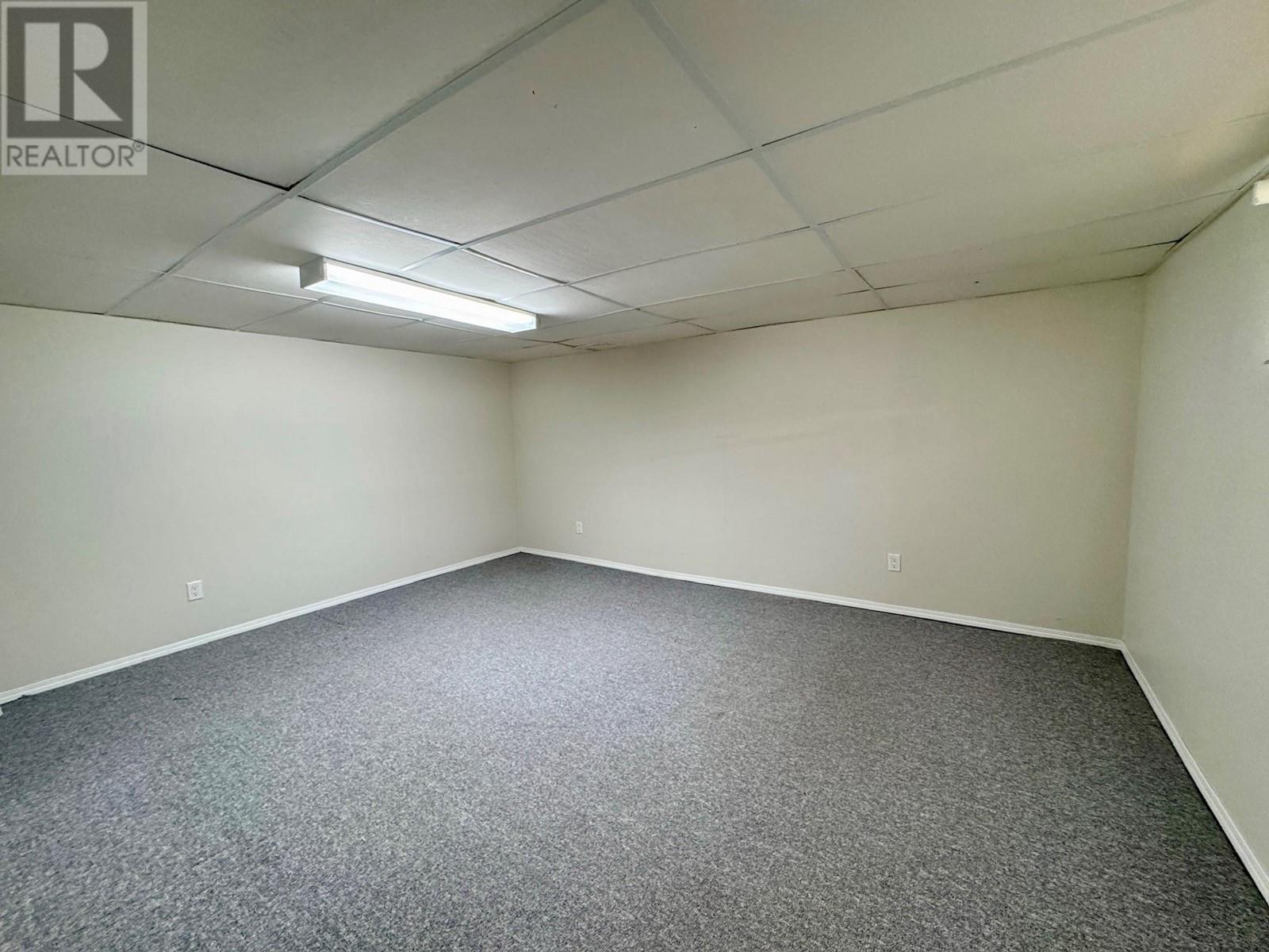 145 Blairmore Crescent, Penticton, British Columbia  V2A 7E2 - Photo 36 - 10337148