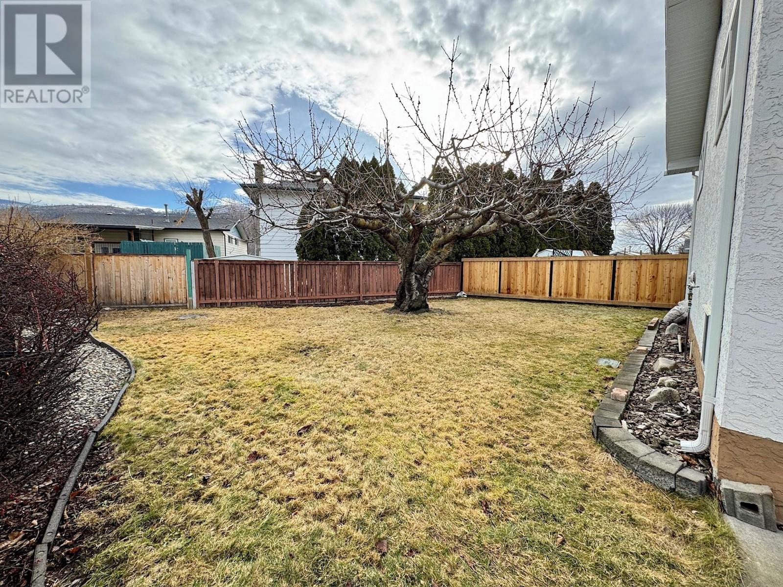 145 Blairmore Crescent, Penticton, British Columbia  V2A 7E2 - Photo 37 - 10337148