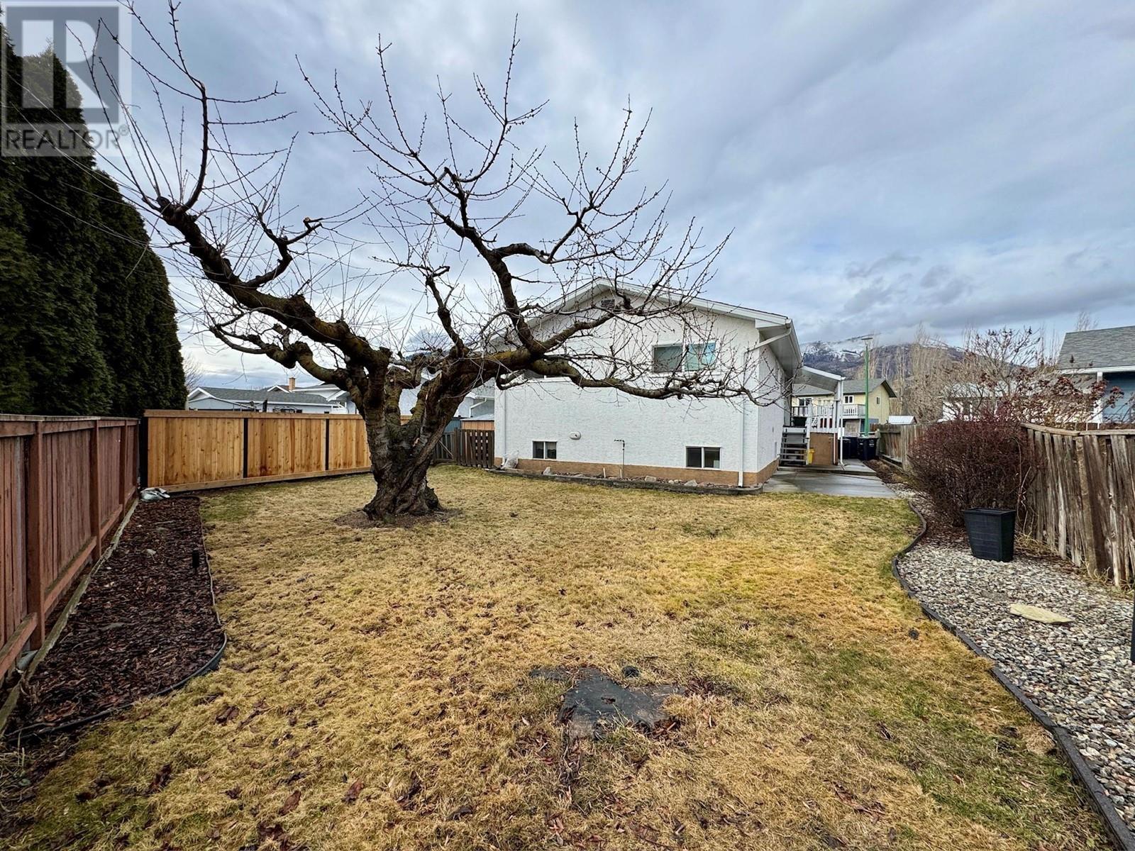 145 Blairmore Crescent, Penticton, British Columbia  V2A 7E2 - Photo 38 - 10337148