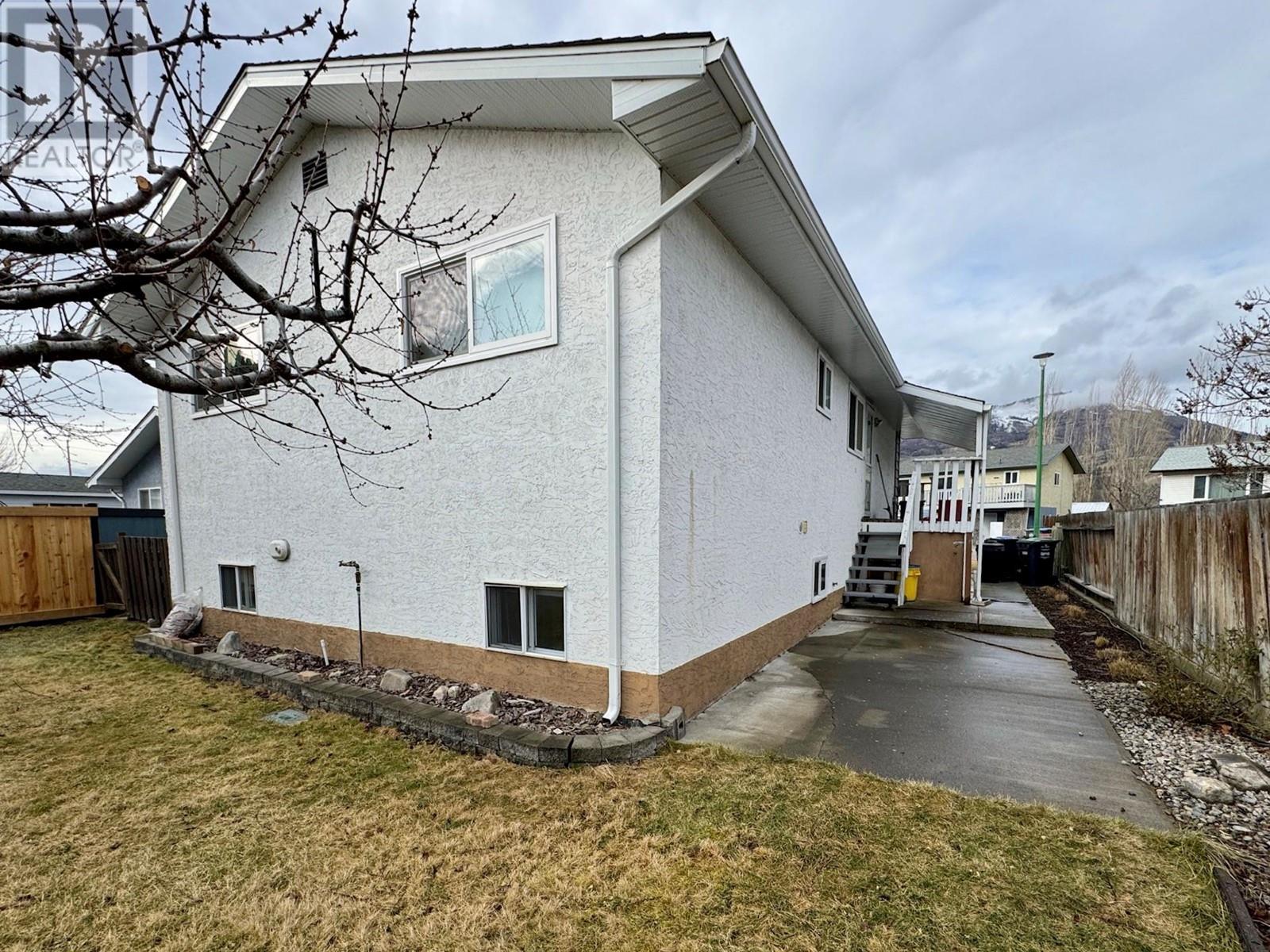 145 Blairmore Crescent, Penticton, British Columbia  V2A 7E2 - Photo 39 - 10337148
