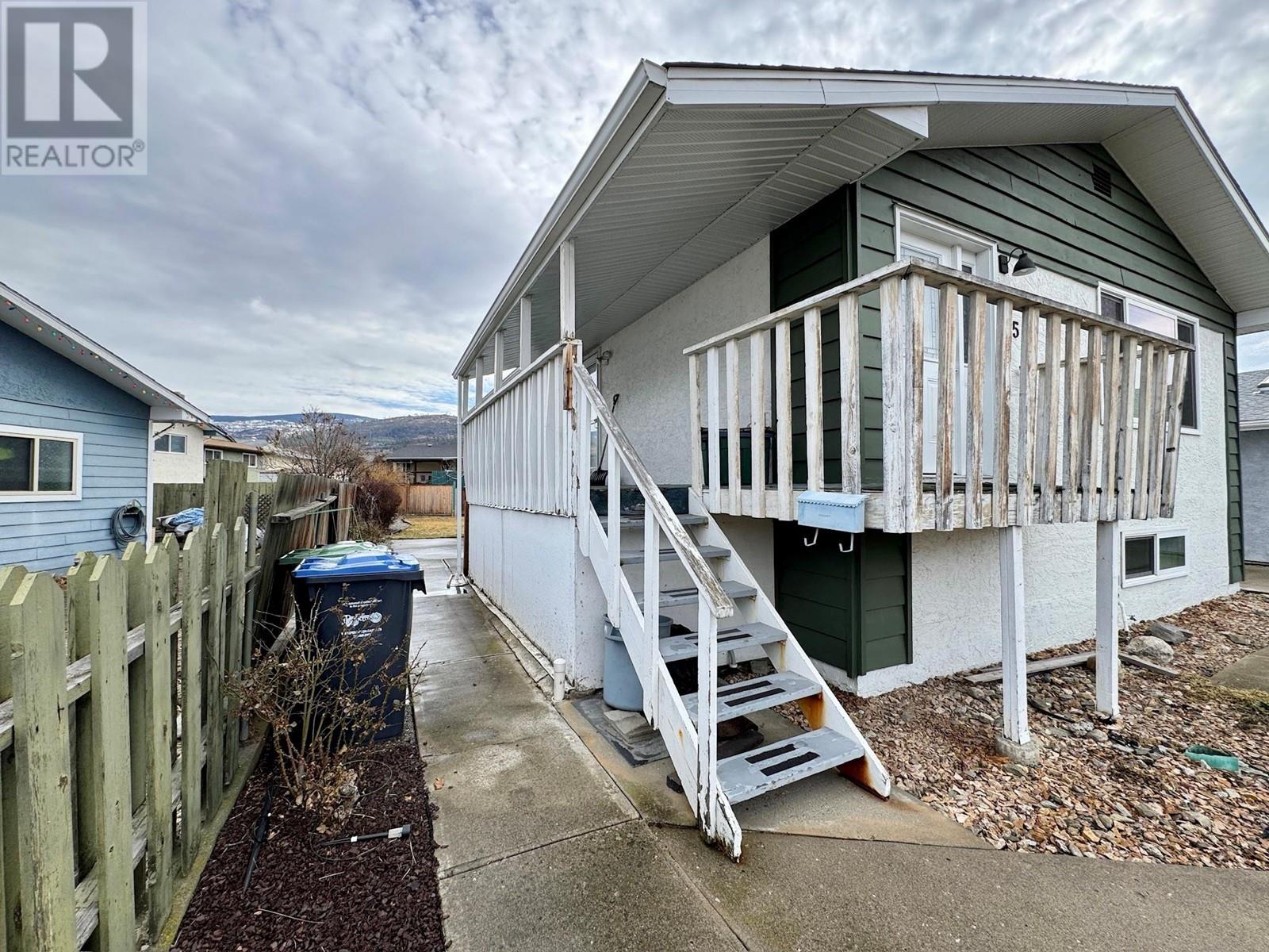 145 Blairmore Crescent, Penticton, British Columbia  V2A 7E2 - Photo 40 - 10337148