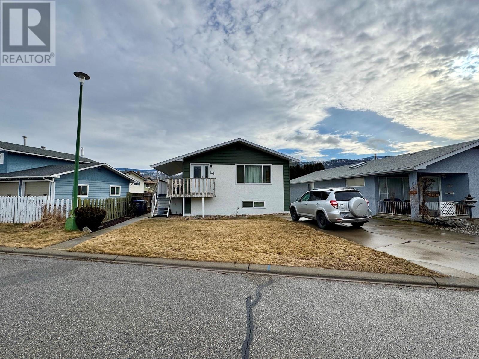 145 Blairmore Crescent, Penticton, British Columbia  V2A 7E2 - Photo 42 - 10337148