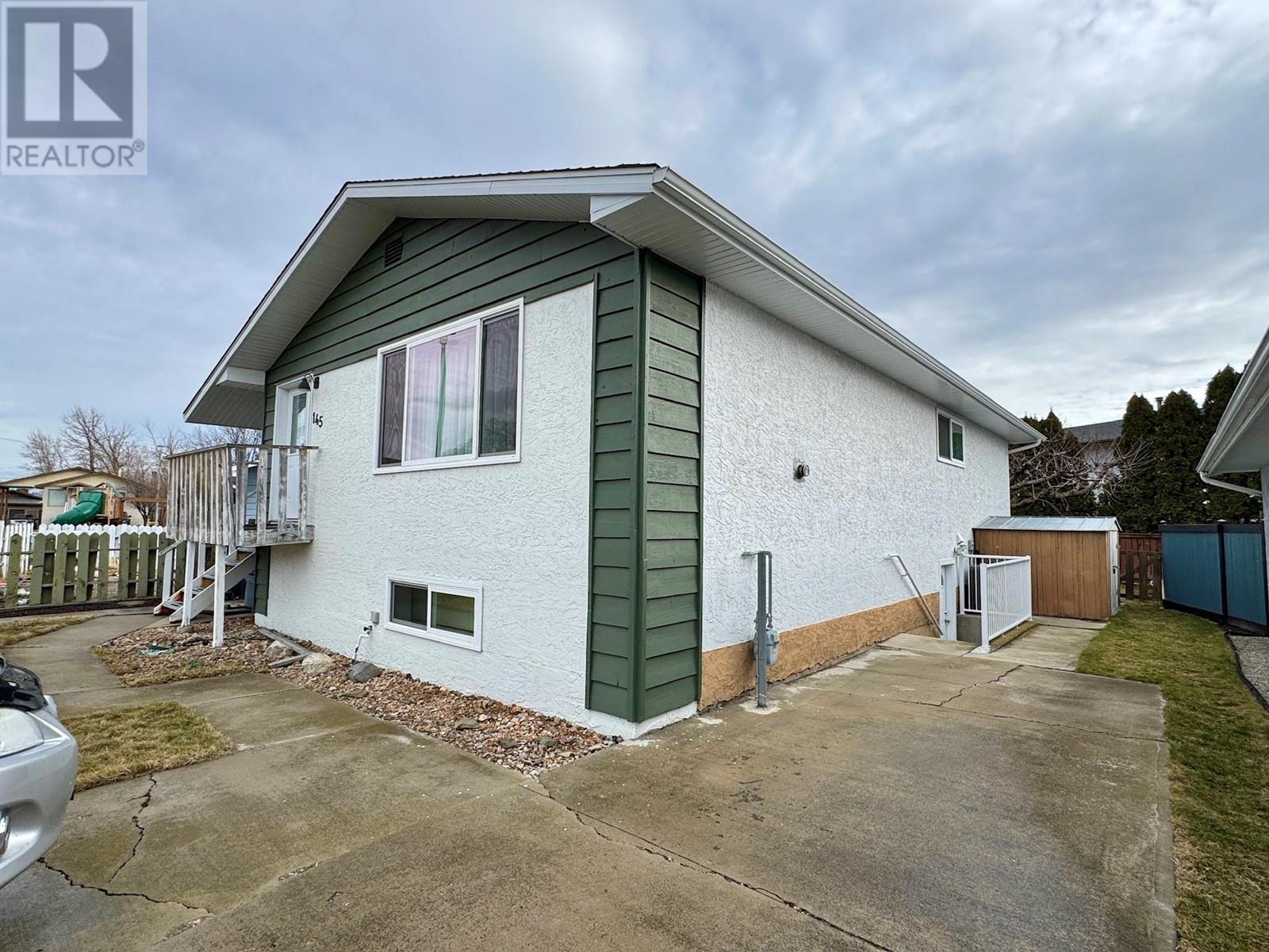 145 Blairmore Crescent, Penticton, British Columbia  V2A 7E2 - Photo 44 - 10337148