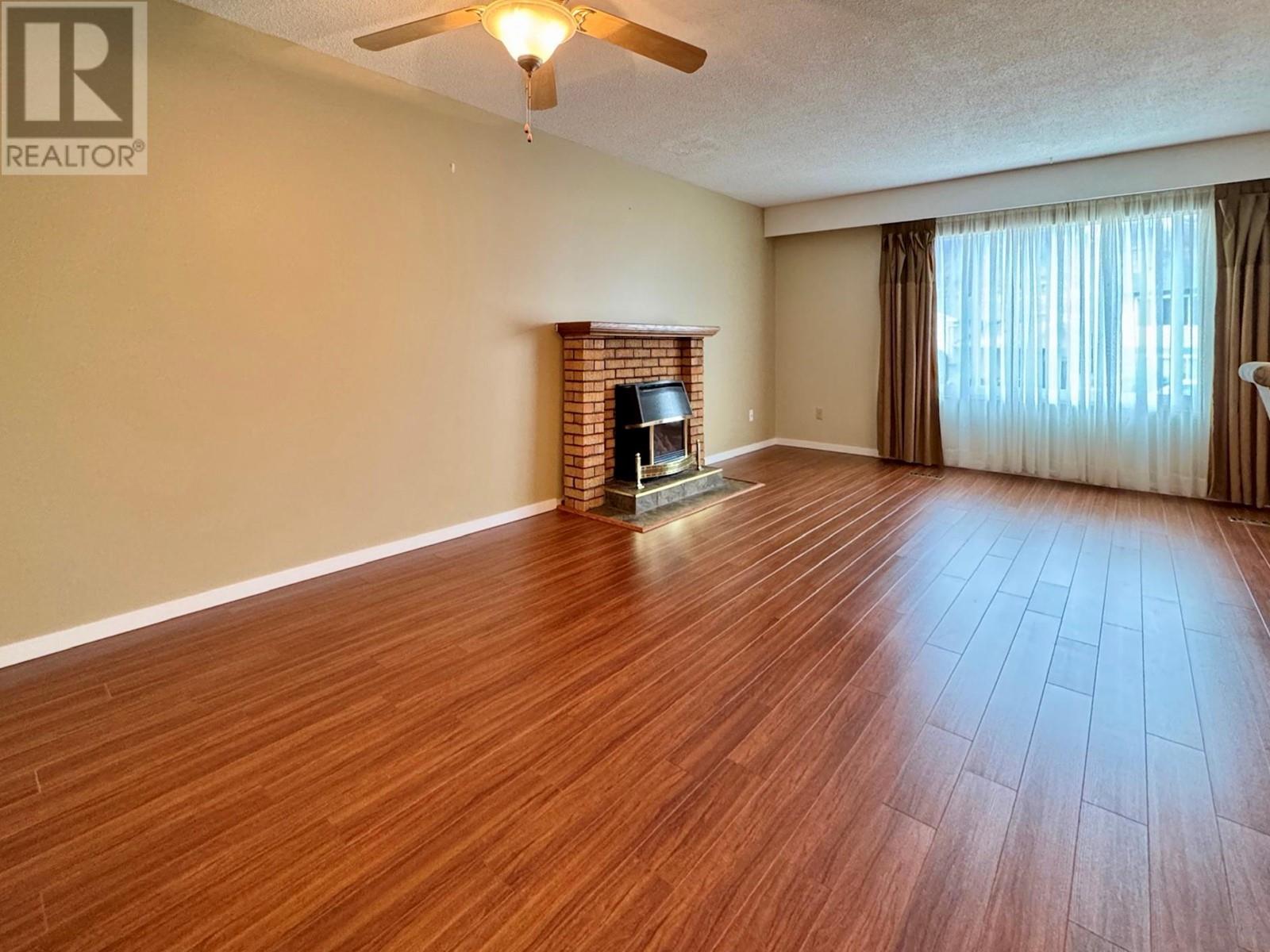 145 Blairmore Crescent, Penticton, British Columbia  V2A 7E2 - Photo 5 - 10337148