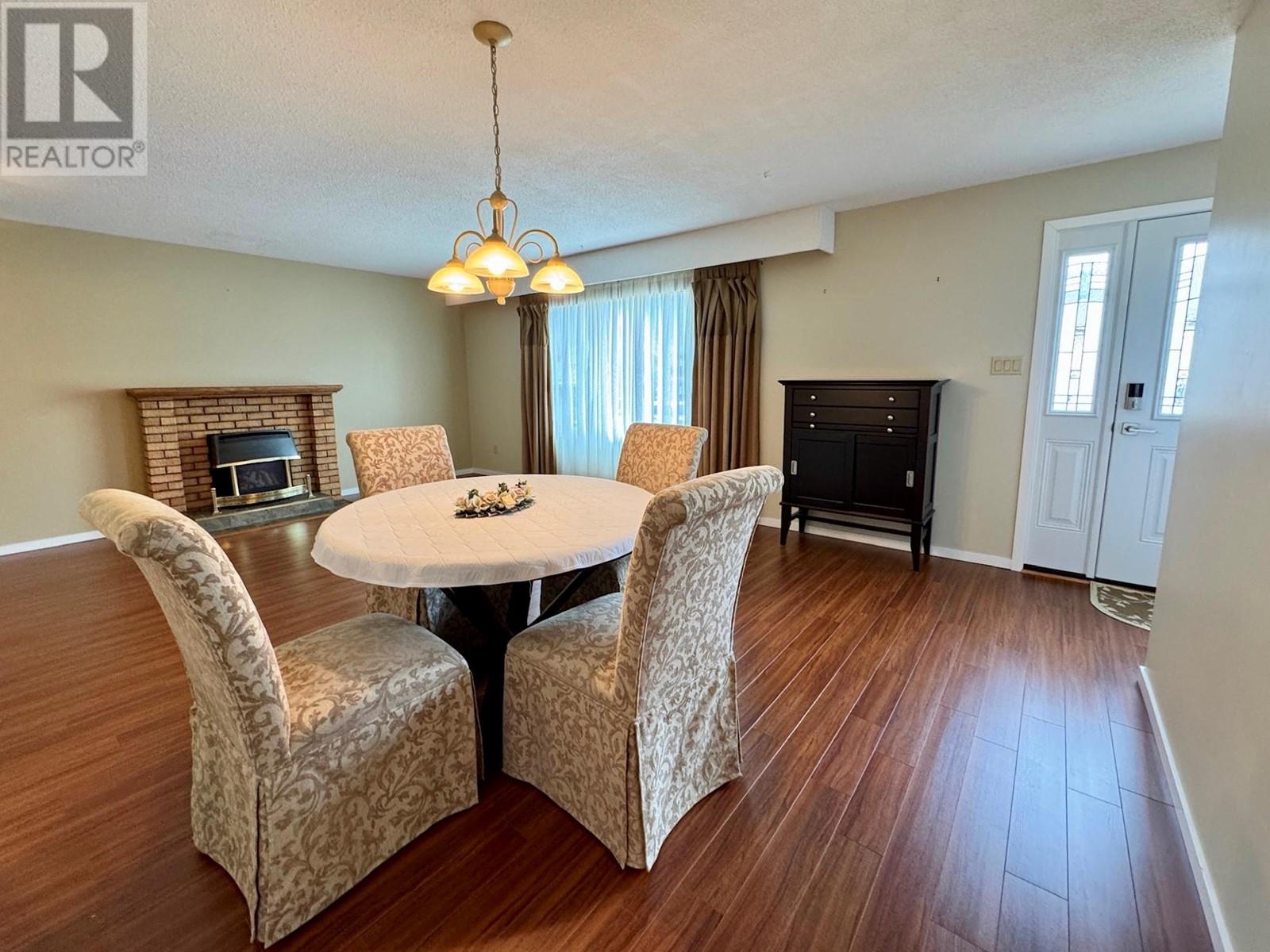 145 Blairmore Crescent, Penticton, British Columbia  V2A 7E2 - Photo 7 - 10337148